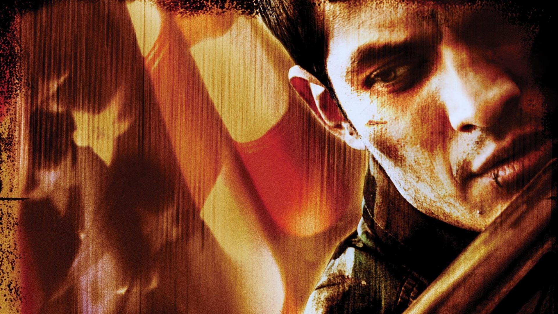 Foto do filme Atrás das Linhas Inimigas 2: O Eixo do Mal