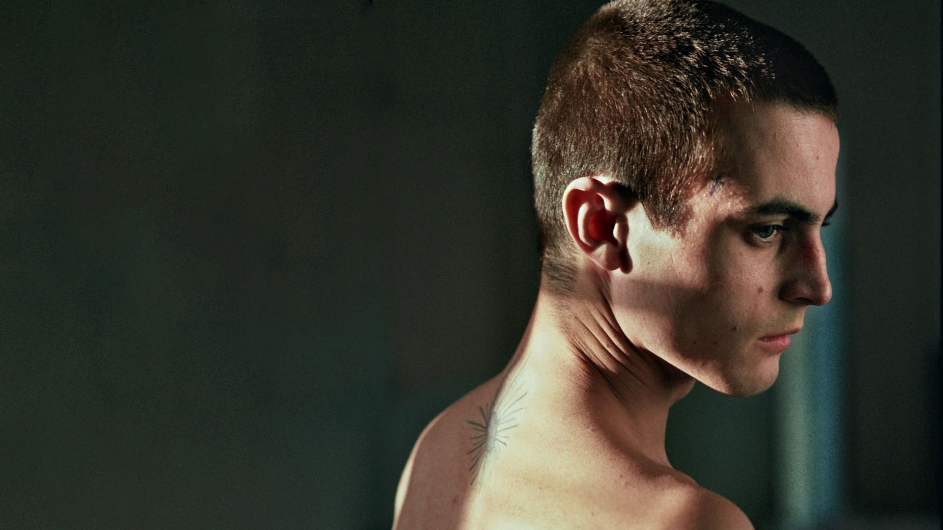 Foto do filme Le Paradis