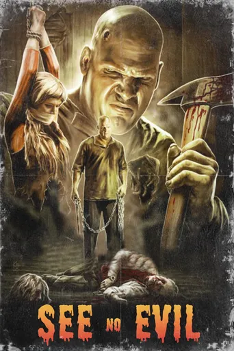 Noite do Terror