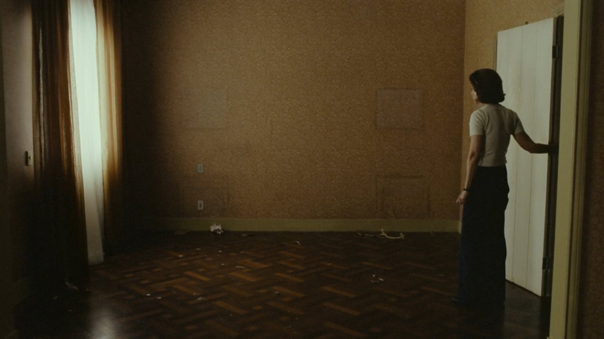Foto do filme Ainda Estou Aqui