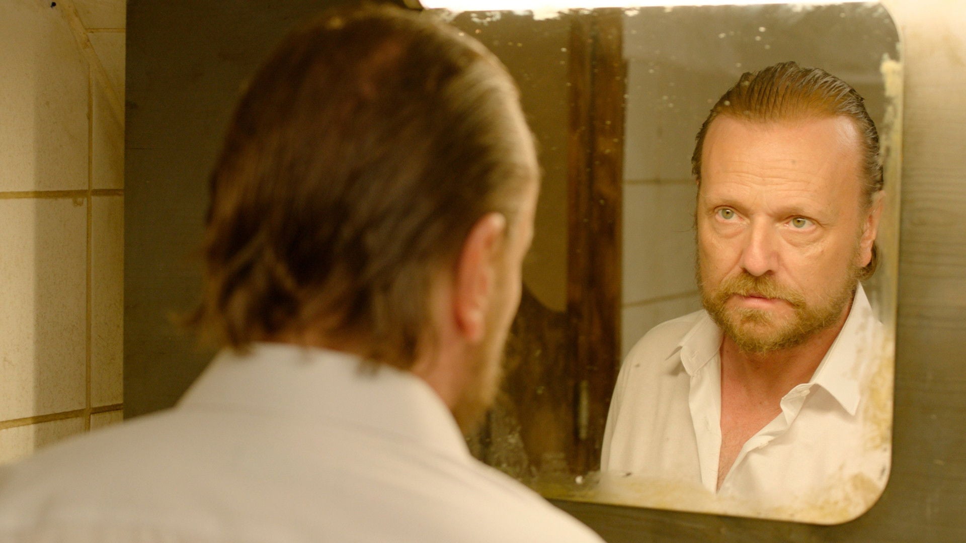 Foto do filme Les Pistolets en plastique