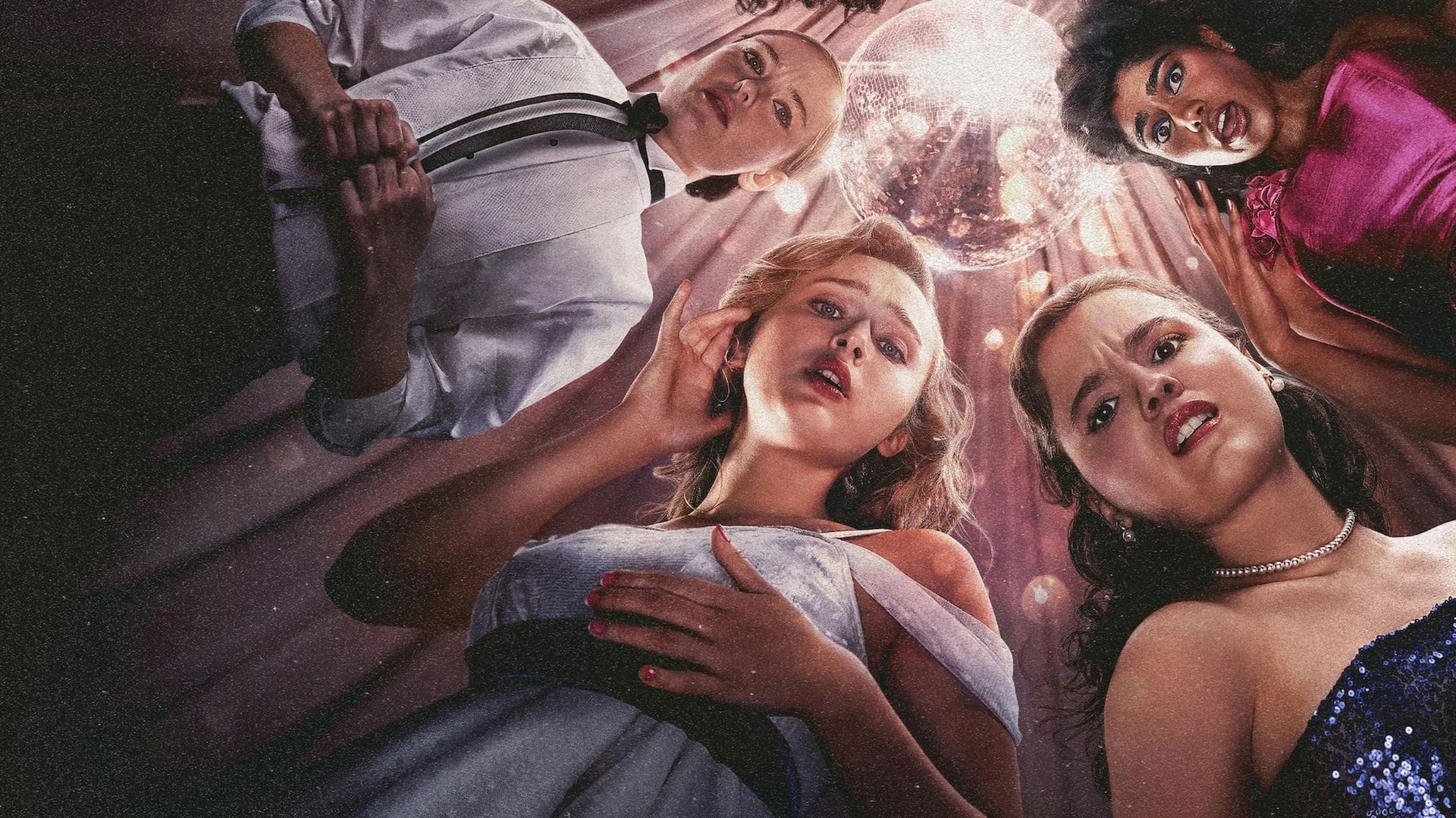 Foto do filme Rua do Medo: Rainha do Baile