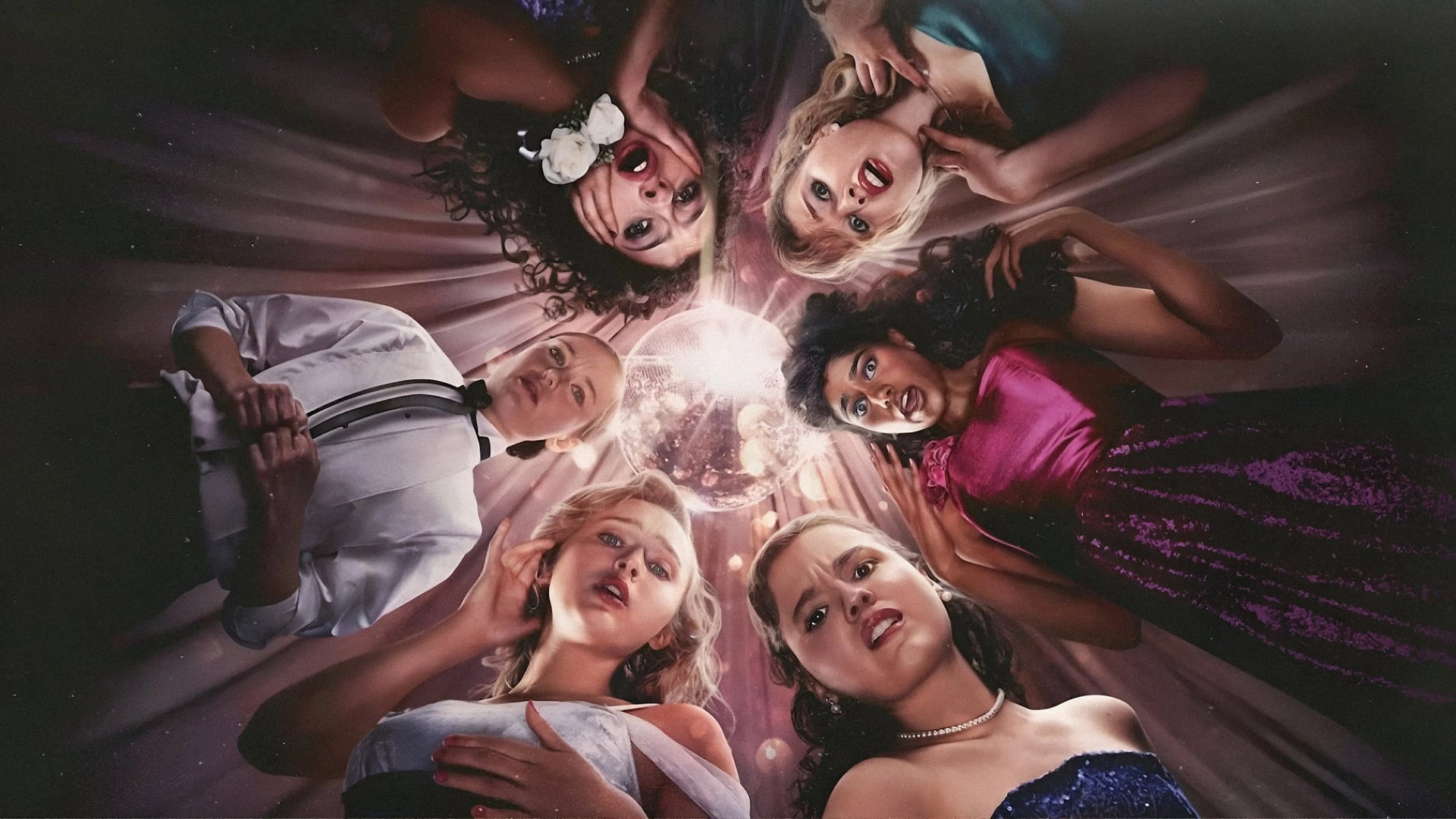 Foto do filme Rua do Medo: Rainha do Baile