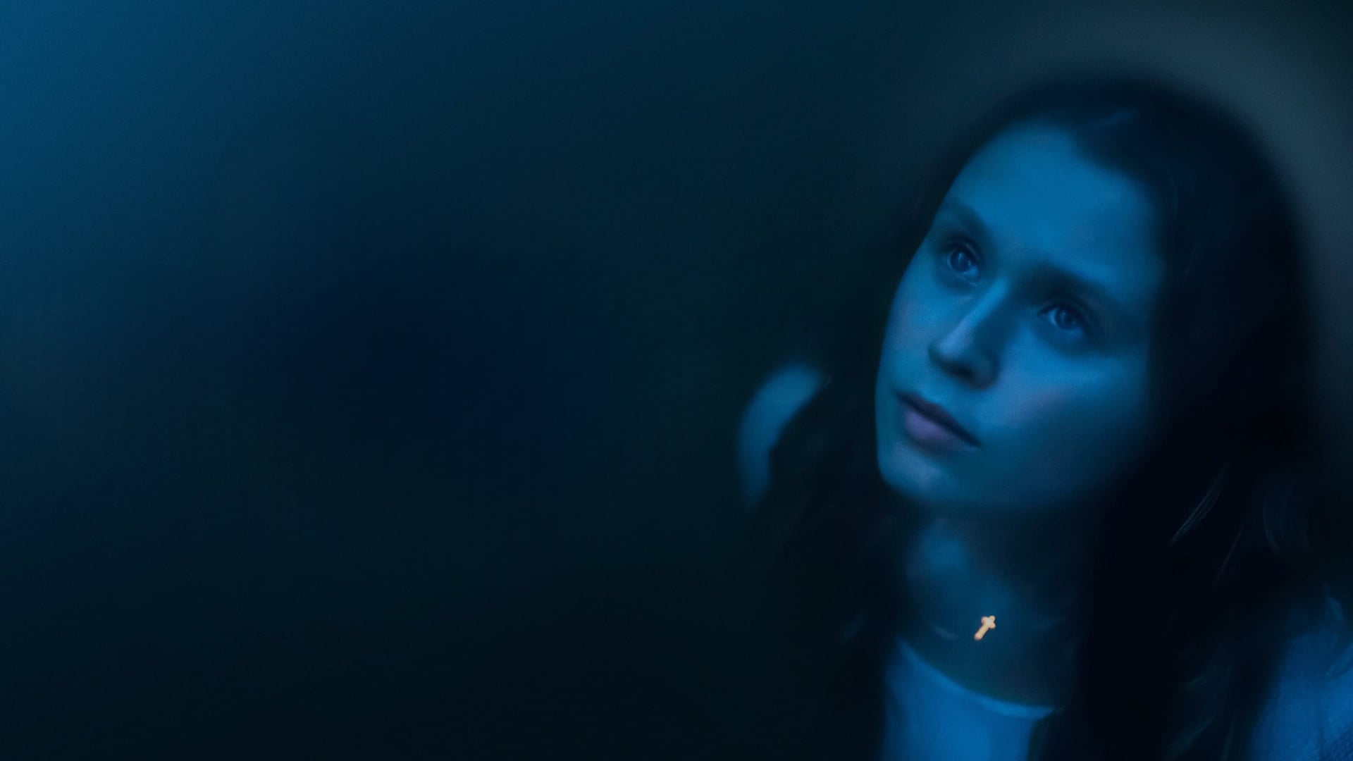 Foto do filme A Dança dos Pássaros