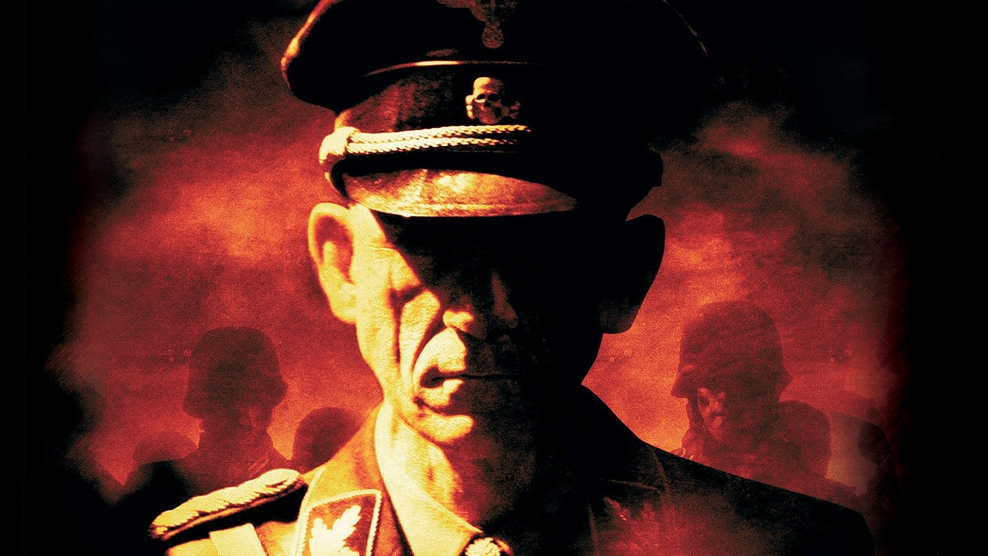 Foto do filme Outpost 2: Inferno Negro