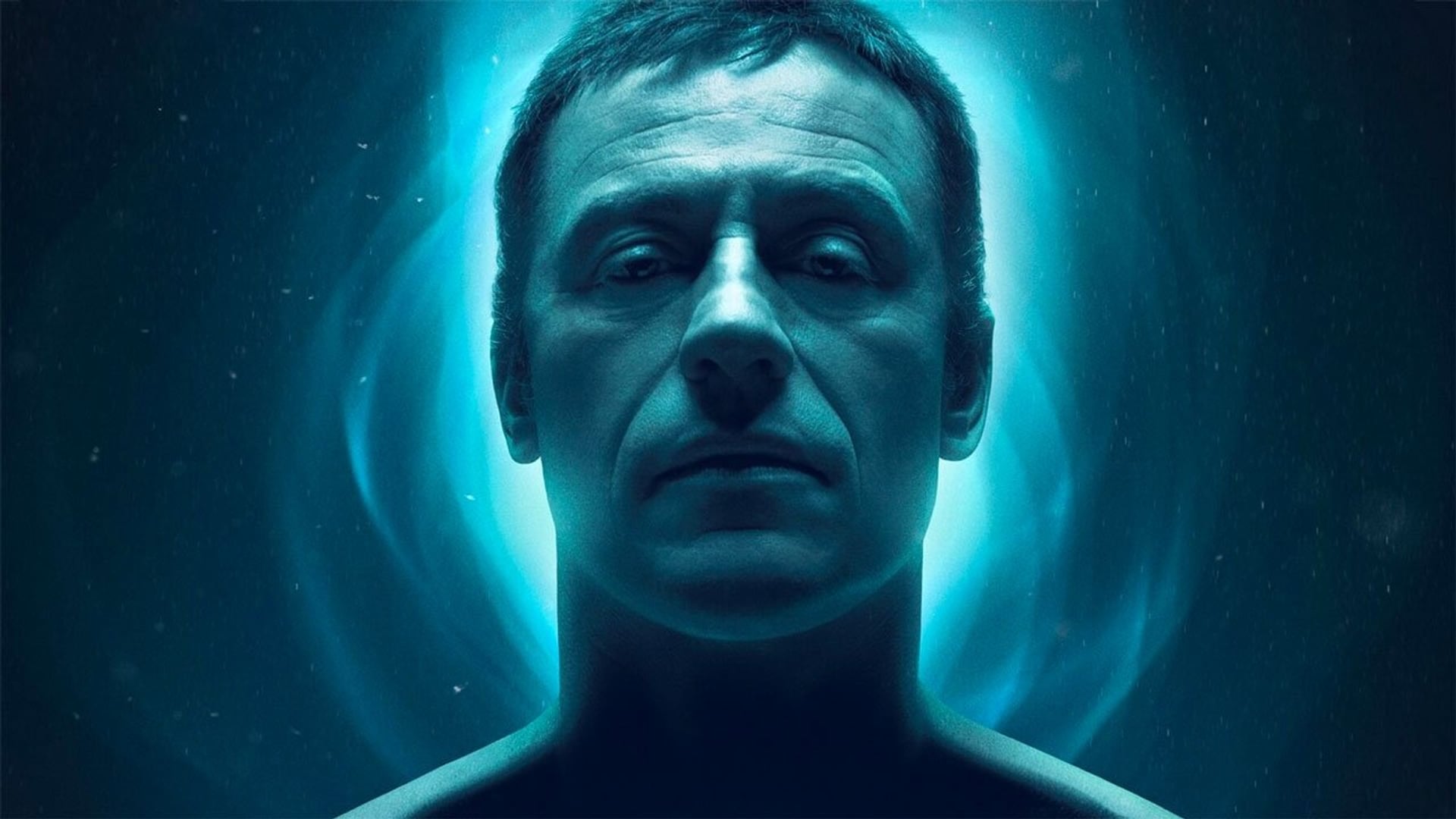 Foto do filme Ipersonnia