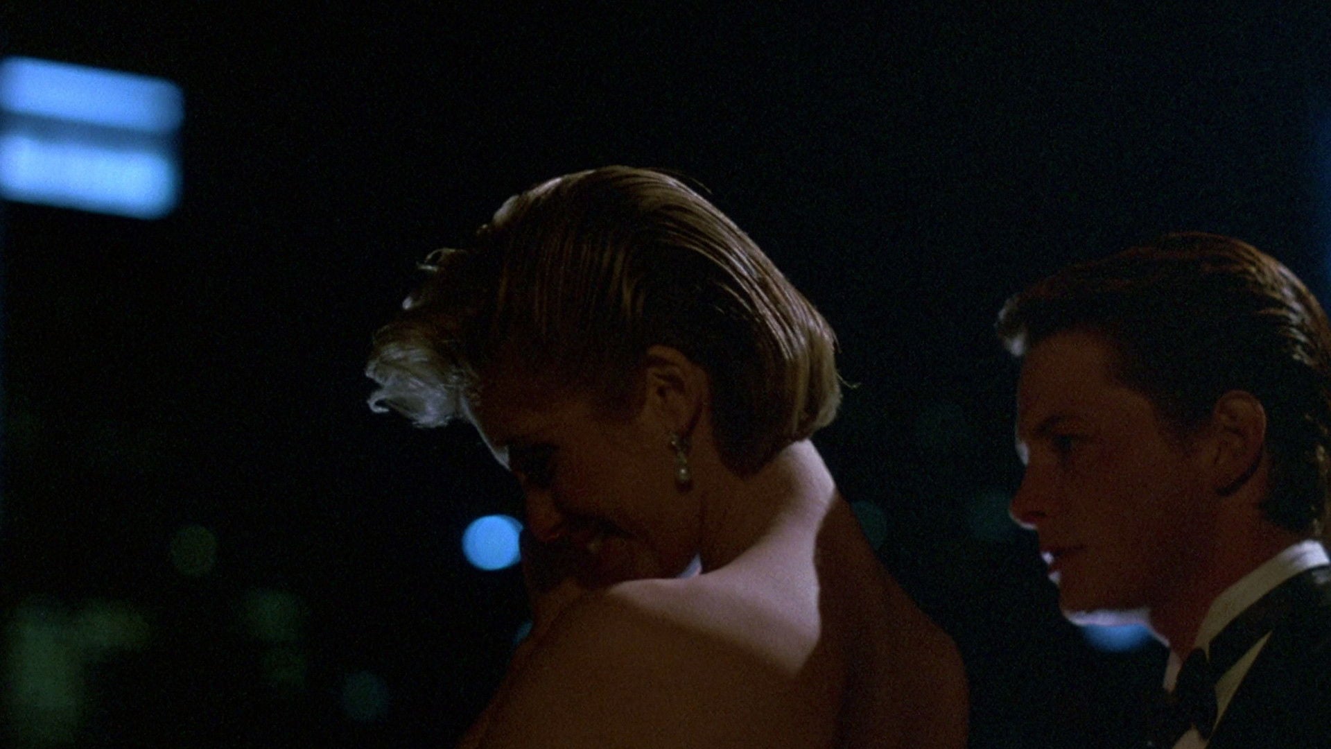 Foto do filme O Segredo do Meu Sucesso