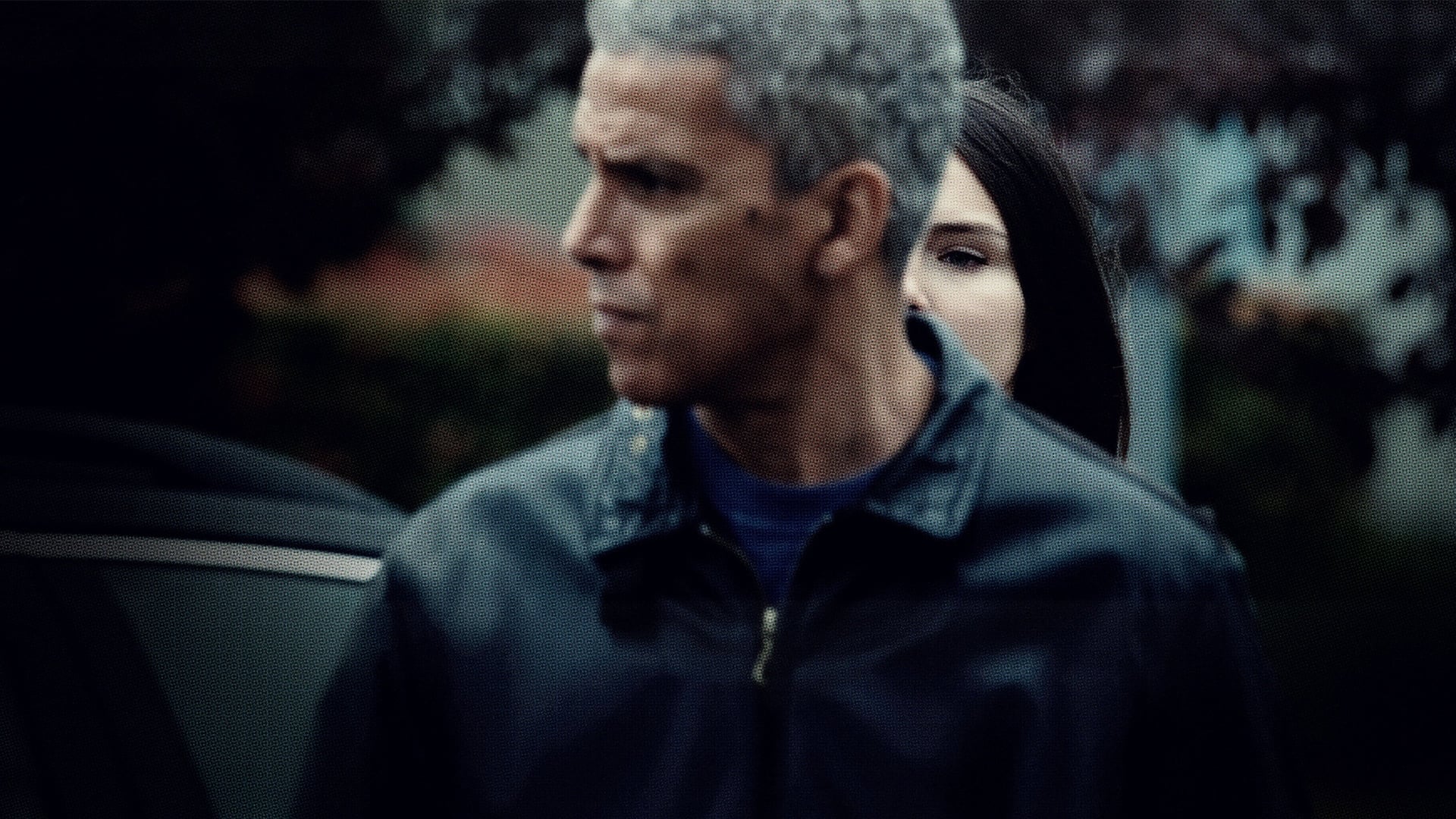 Foto do filme Rapaces