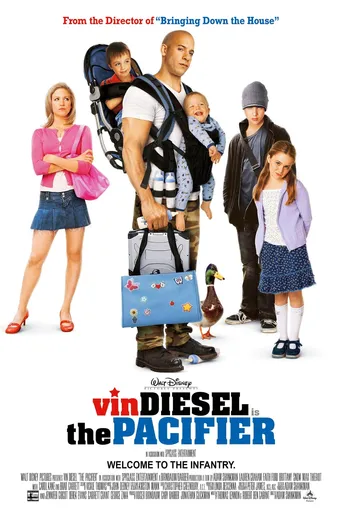 Operação Babá