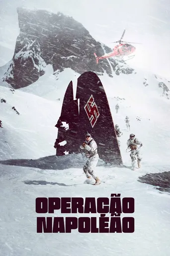 Operação Napoleão