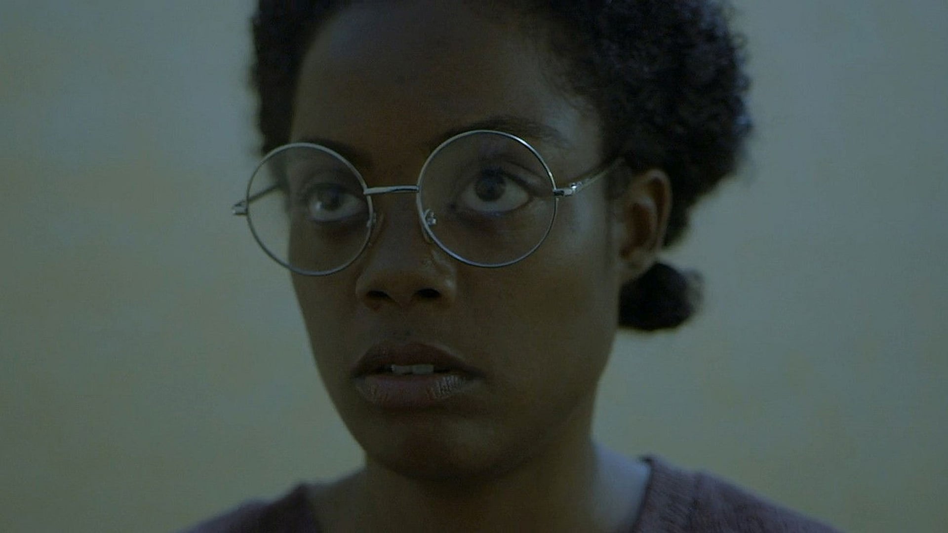 Foto do filme Spider