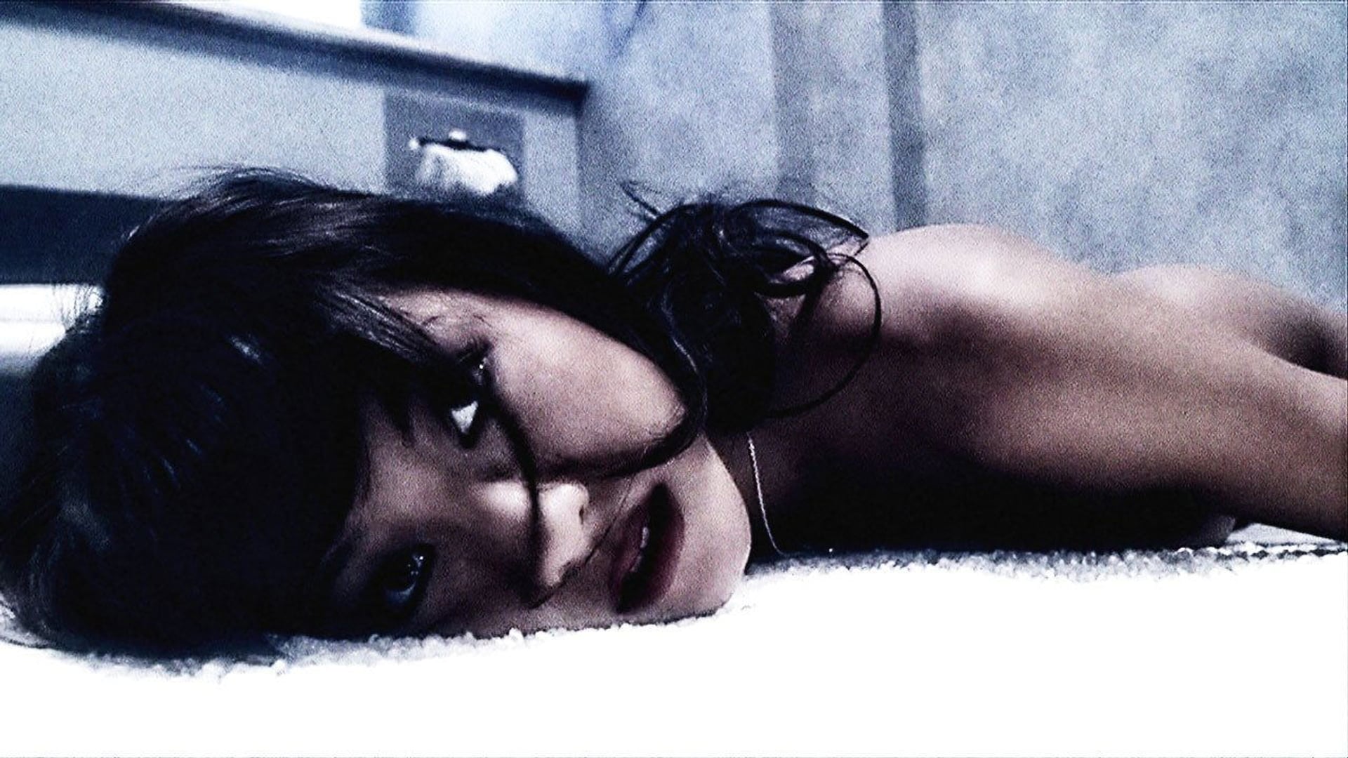 Foto do filme Uma Loucura de Casamento