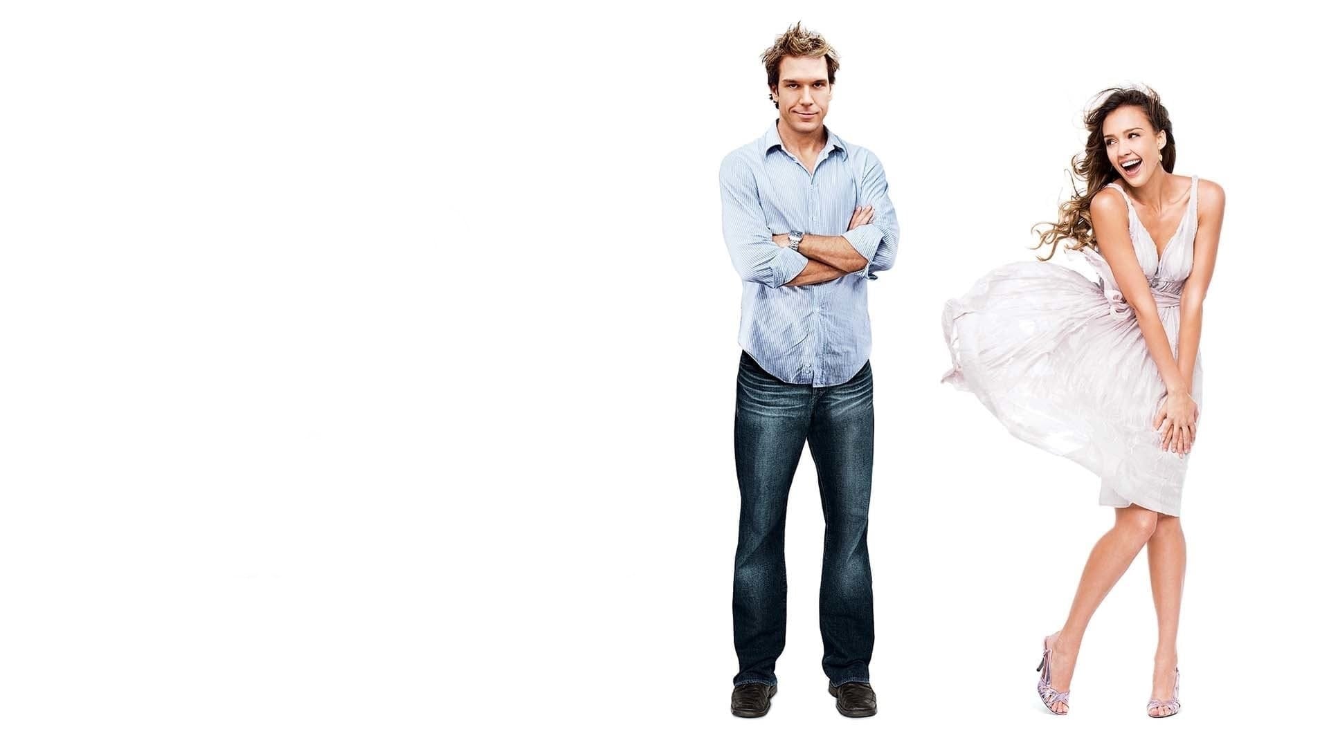 Foto do filme Maldita Sorte