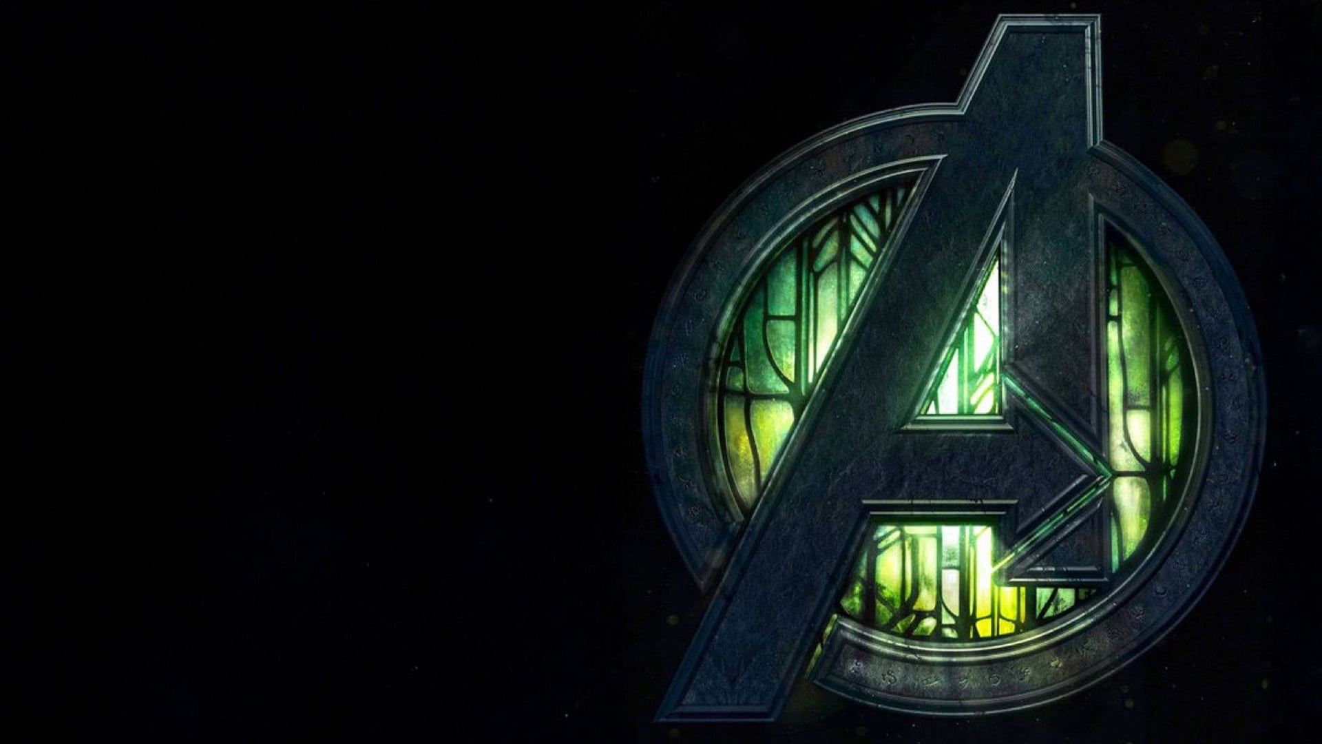 Foto do filme Vingadores: Doutor Destino