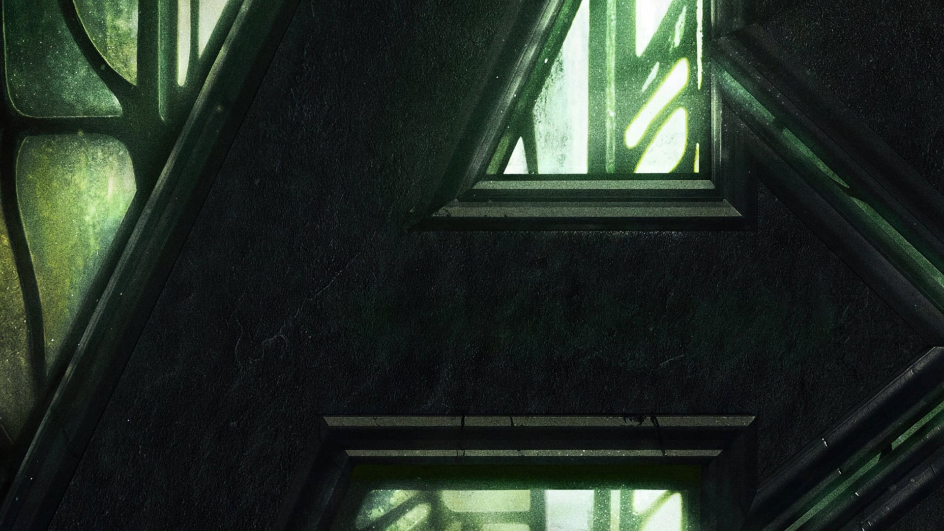 Foto do filme Vingadores: Doutor Destino