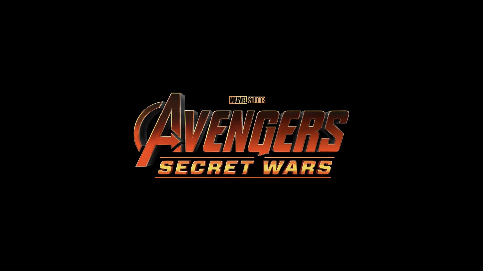 Foto do filme Vingadores: Guerras Secretas