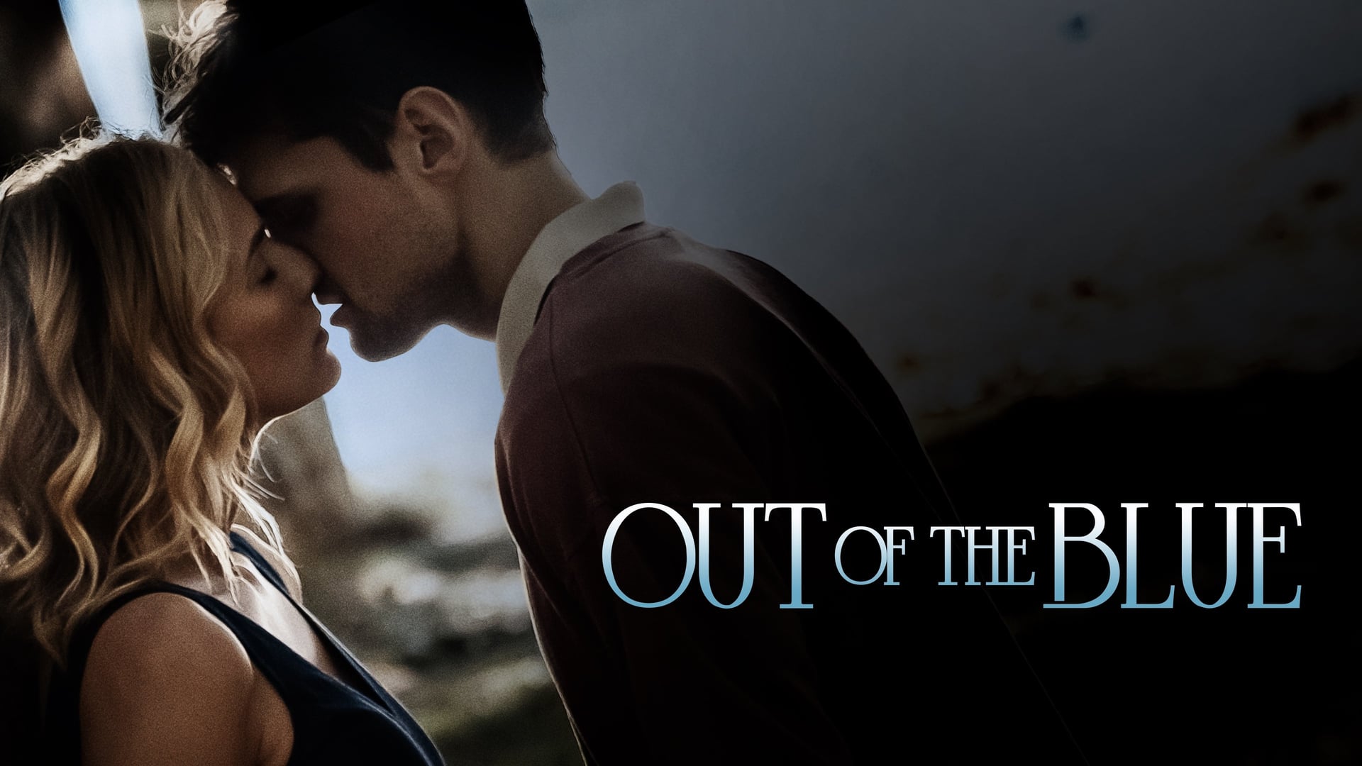 Foto do filme Um Crime Passional