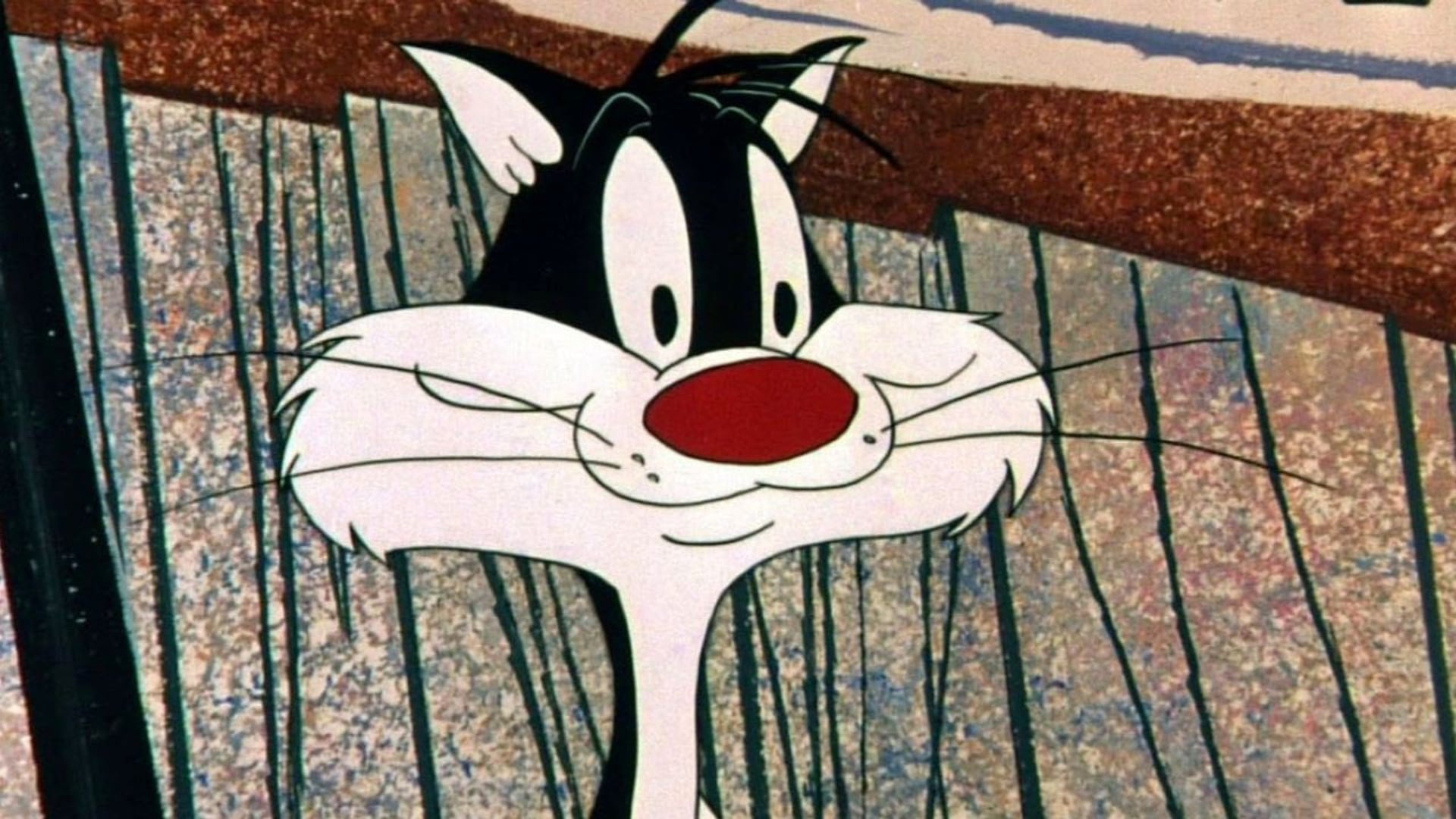 Foto do filme Pássaros Anônimos