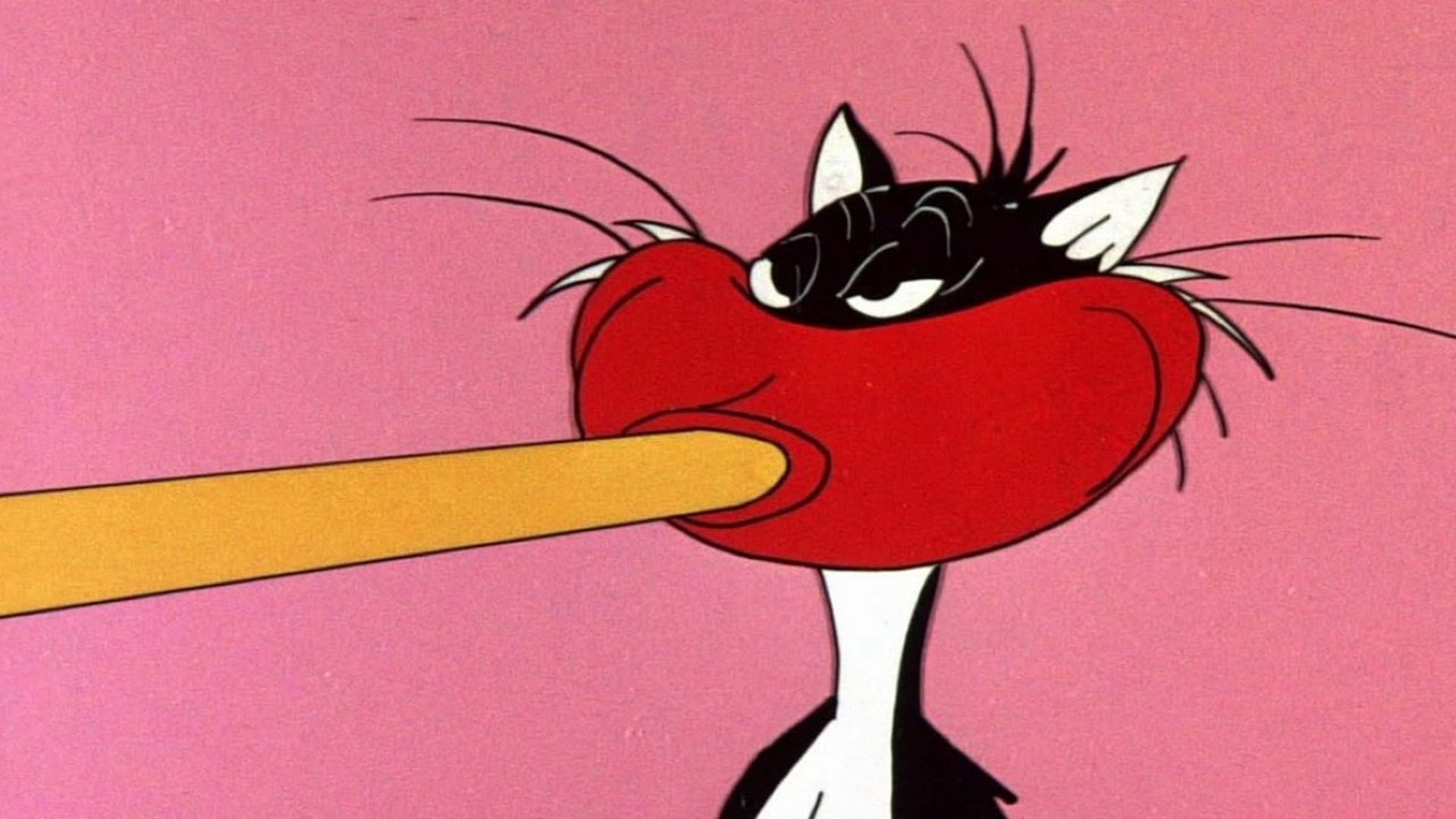 Foto do filme Pássaros Anônimos