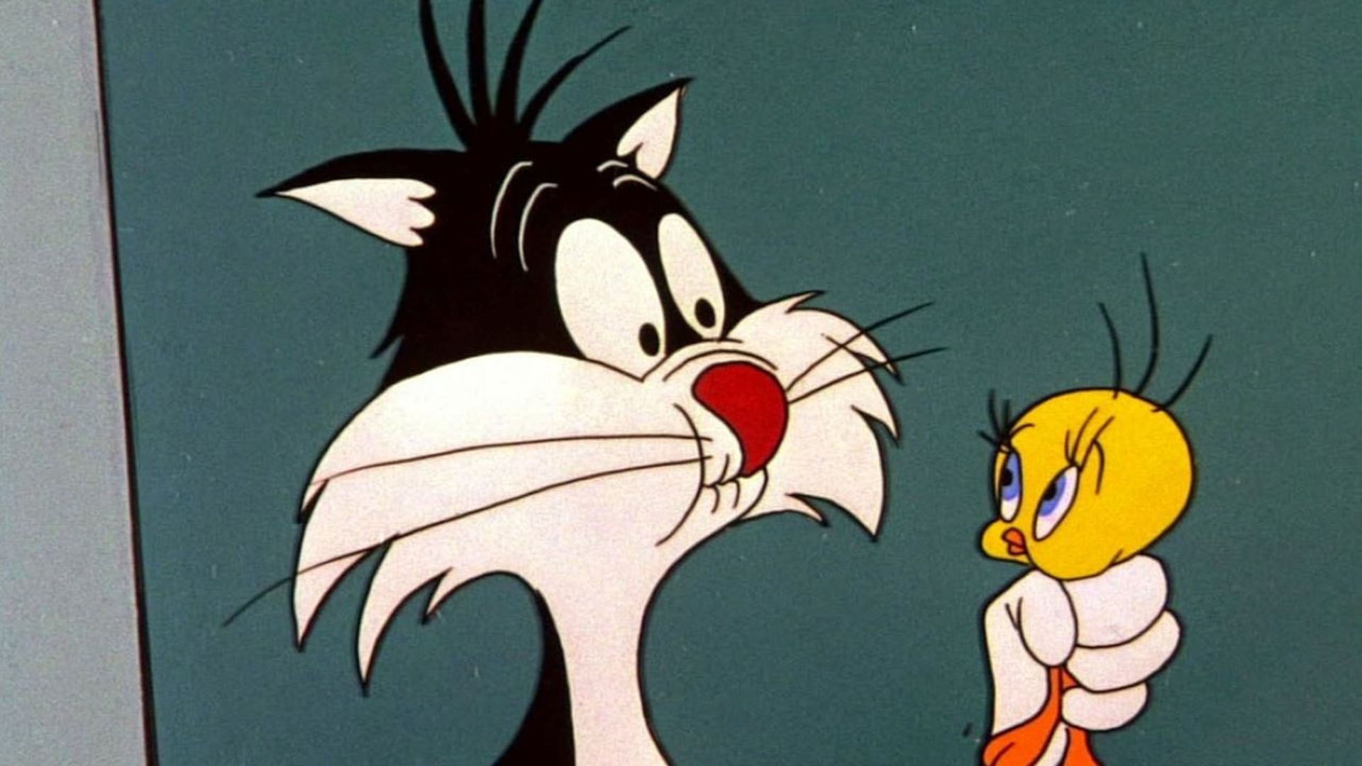 Foto do filme Pássaros Anônimos