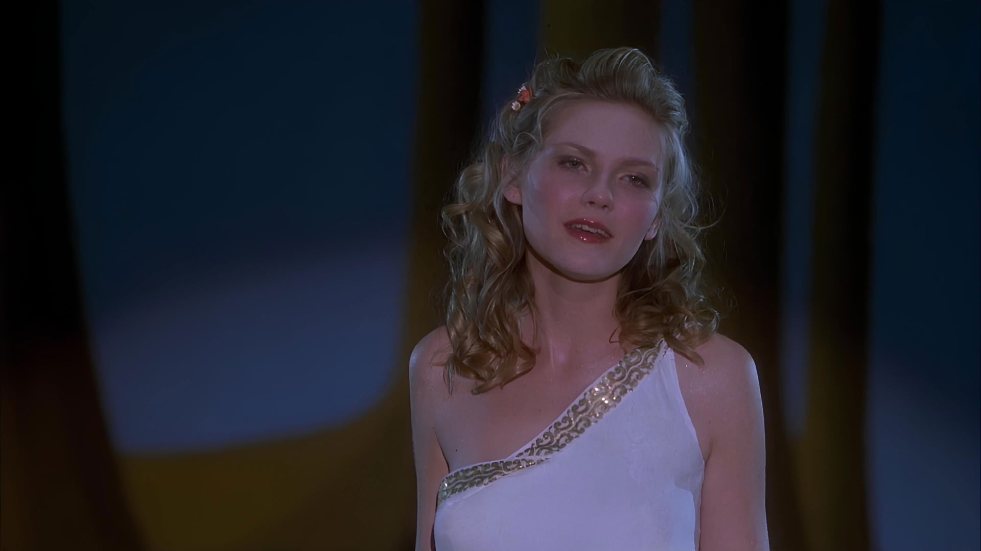 Foto do filme Volta Por Cima