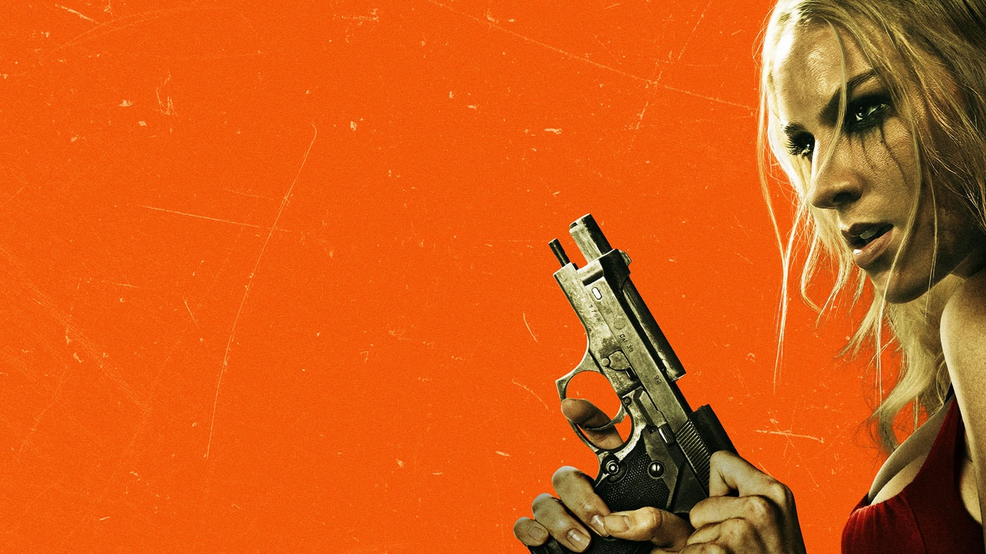 Foto do filme A Duquesa Vingadora