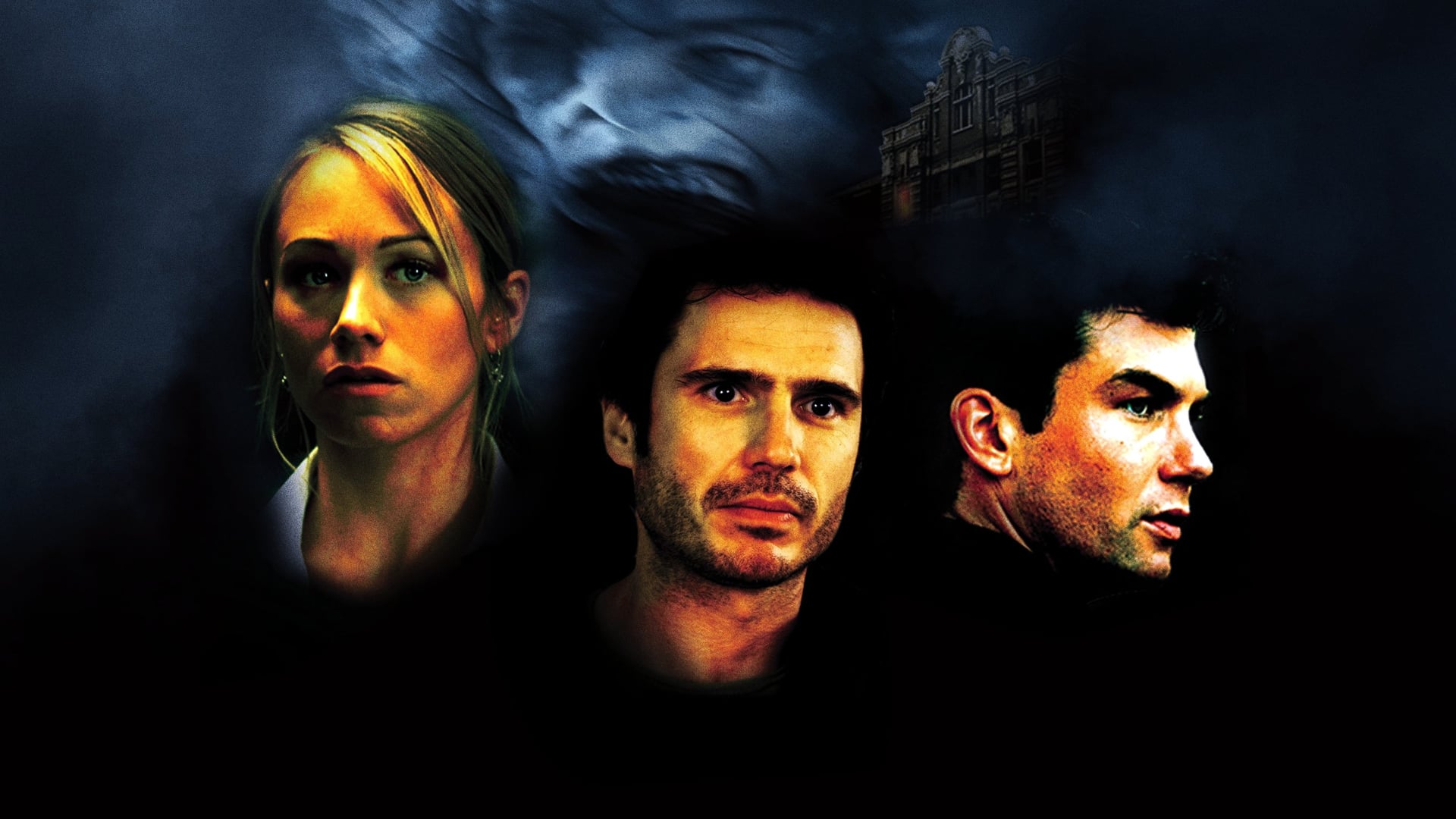 Foto do filme Quarto Seis