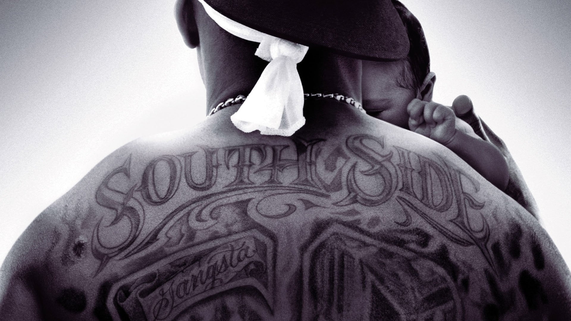 Foto do filme Fique Rico ou Morra Tentando