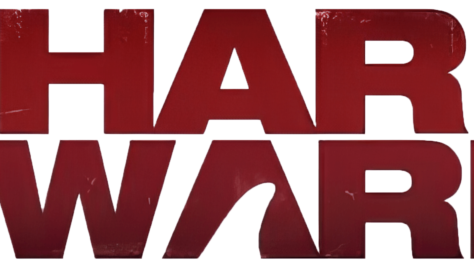Foto do filme Shark Swarm