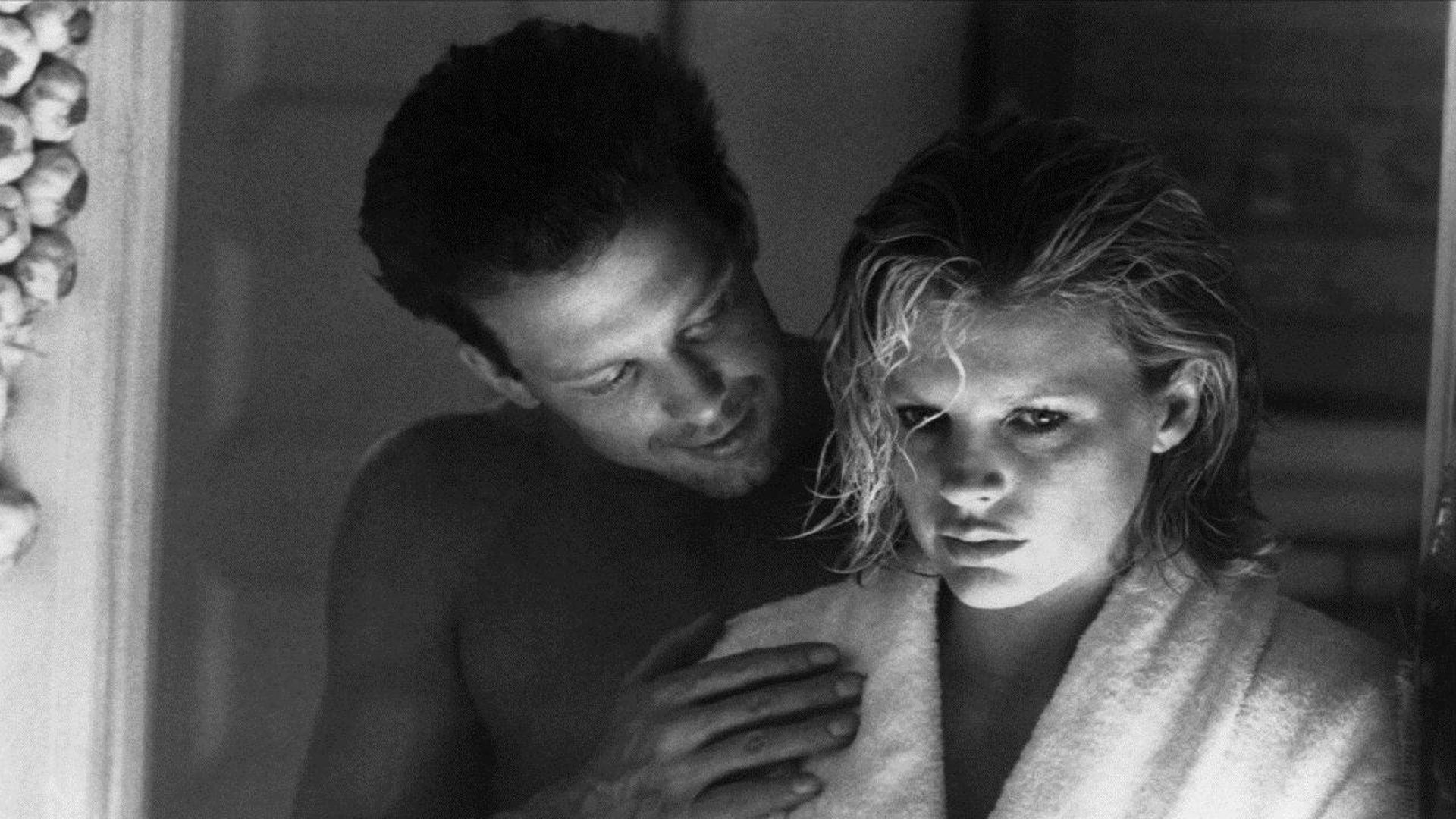 Foto do filme 9 ½ Semanas de Amor