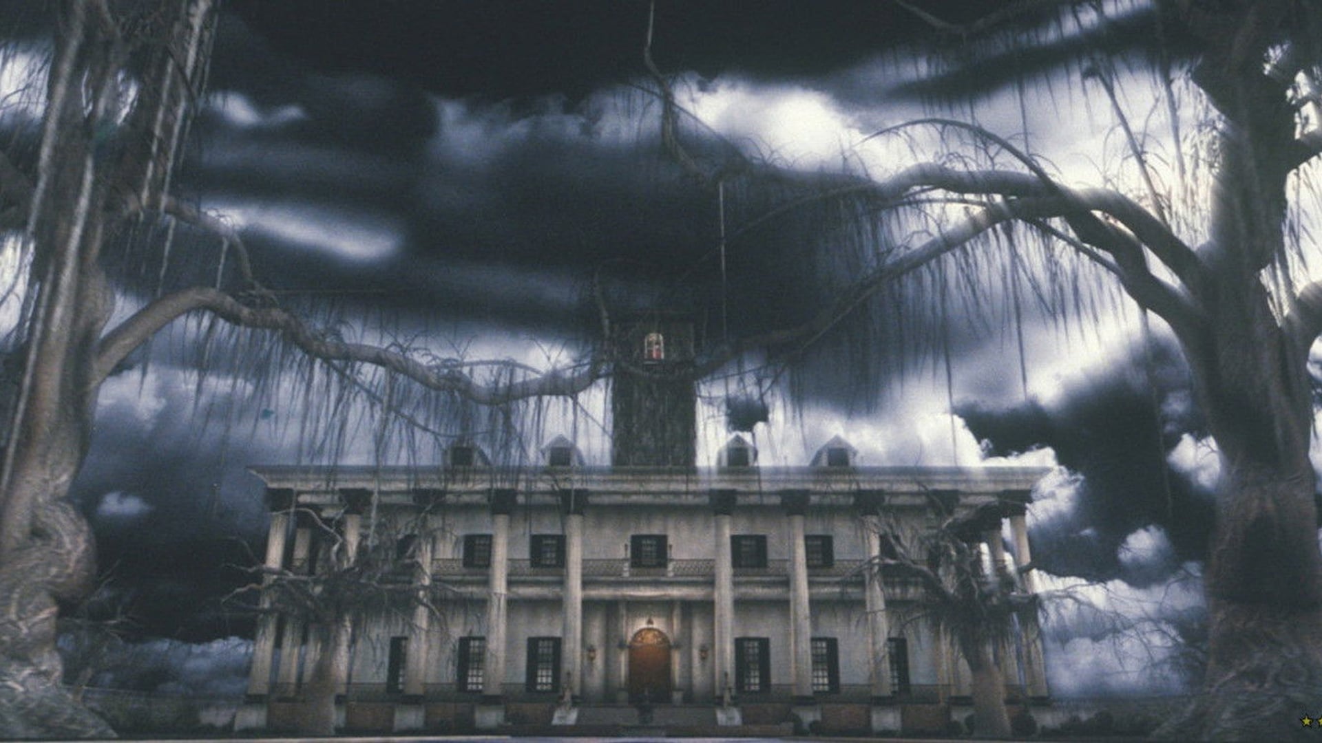 Foto do filme Stay Alive: Jogo Mortal