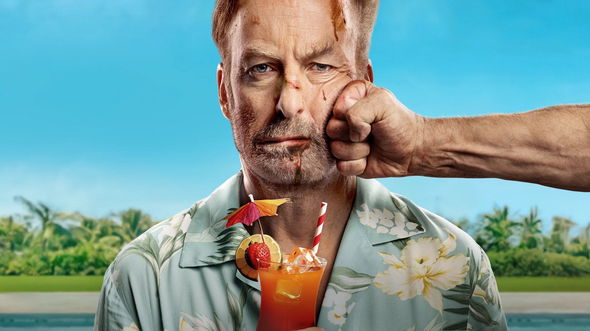 Foto do filme Anônimo 2