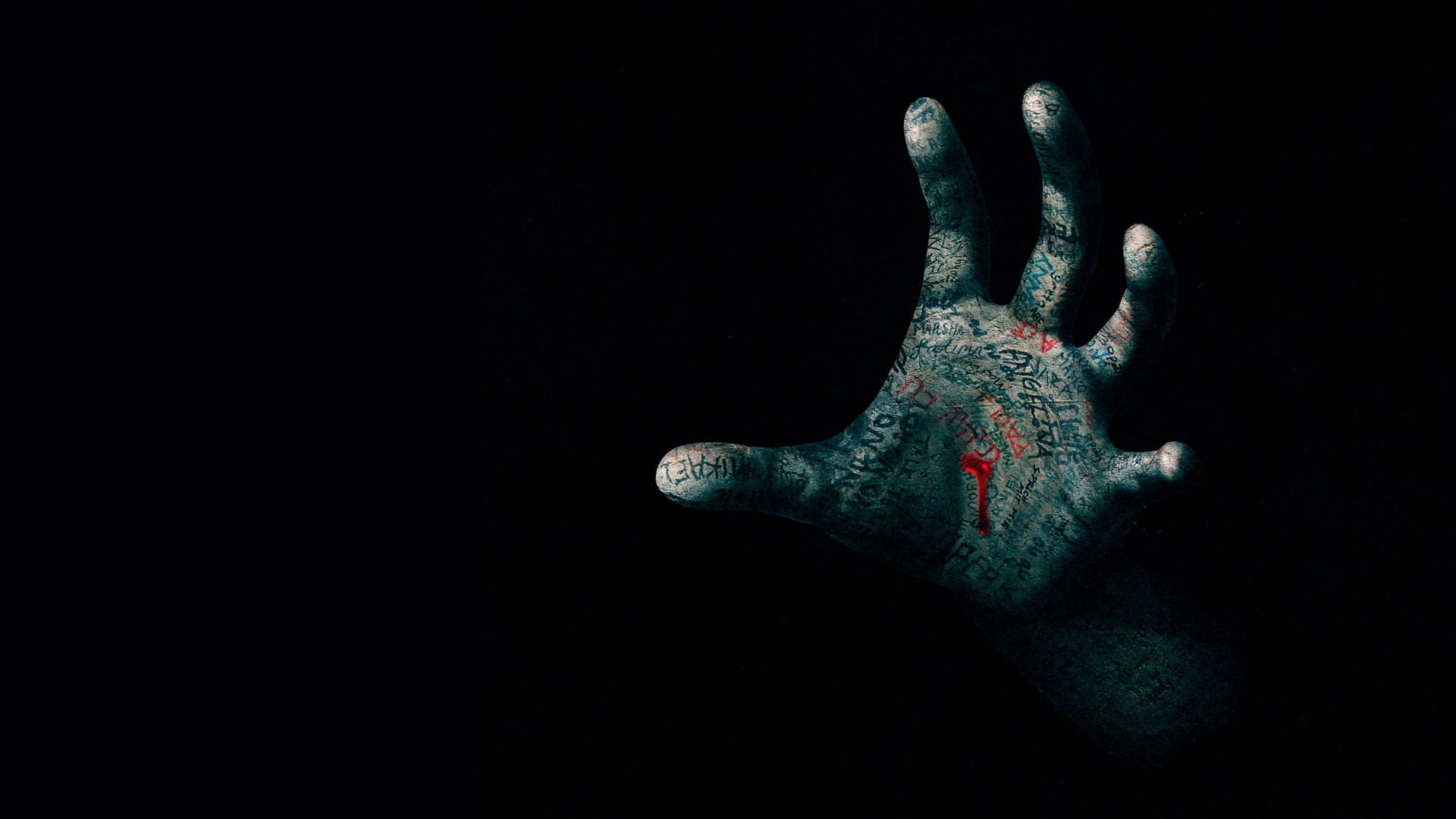 Foto do filme Fale Comigo