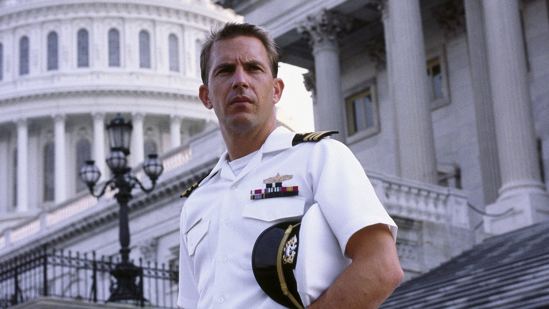 Foto do filme Sem Saída