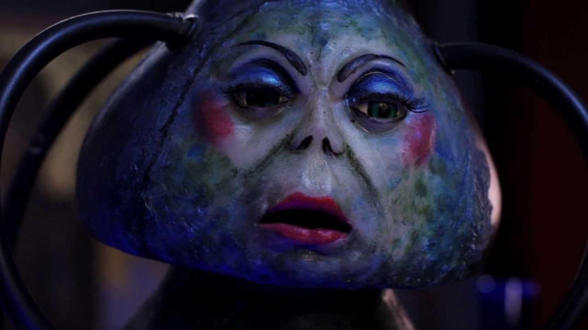 Foto do filme Evil Bong