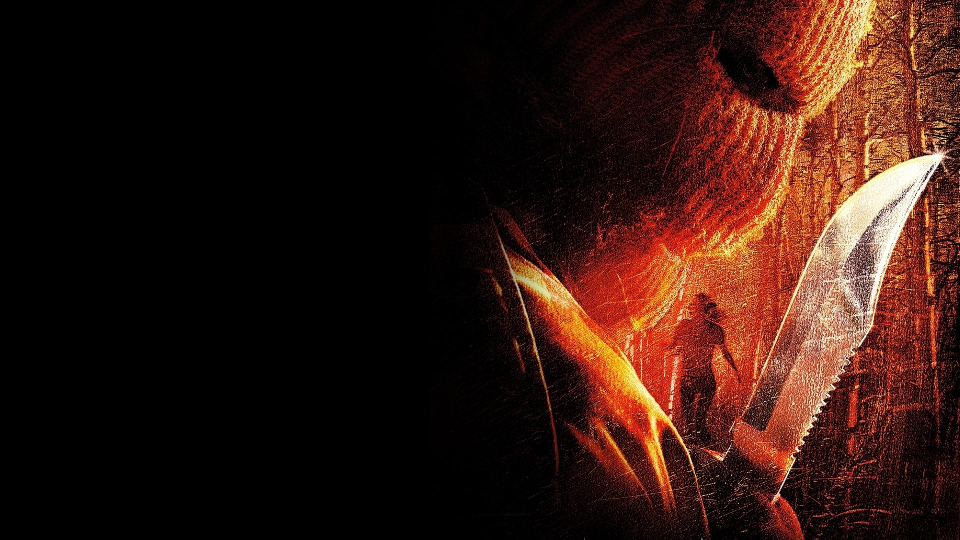 Foto do filme Cry Wolf: O Jogo da Mentira