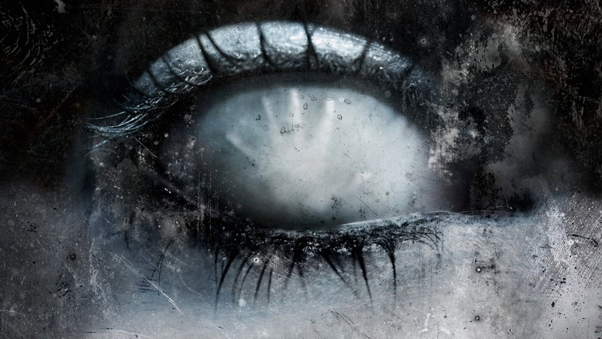 Foto do filme O Retorno