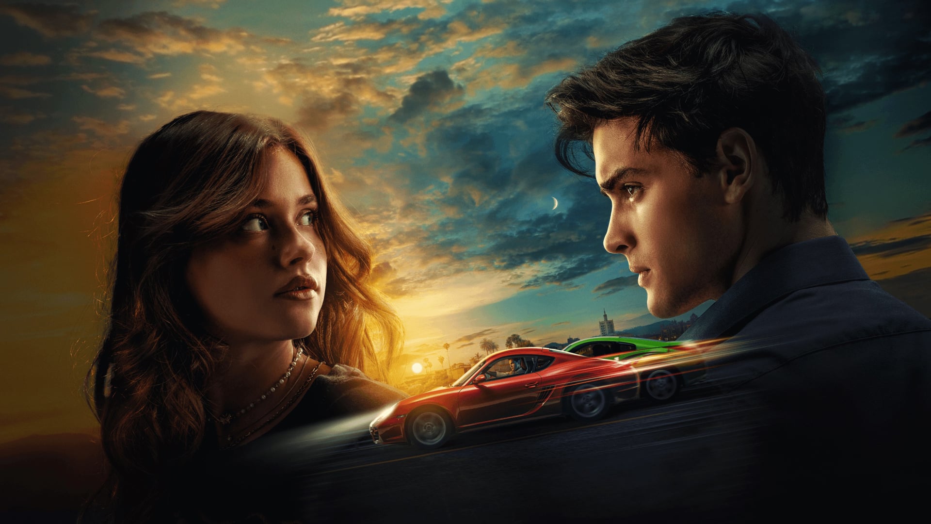 Foto do filme Minha Culpa