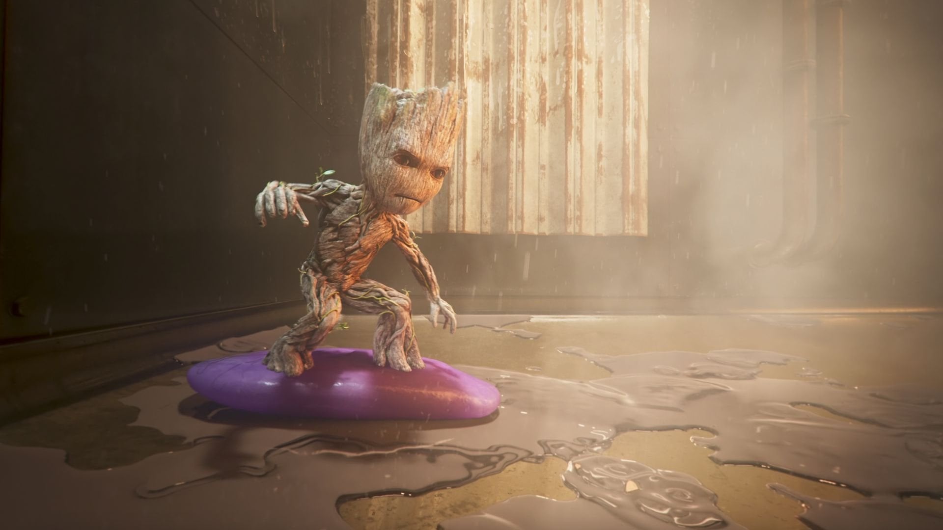 Foto do filme Obra Prima