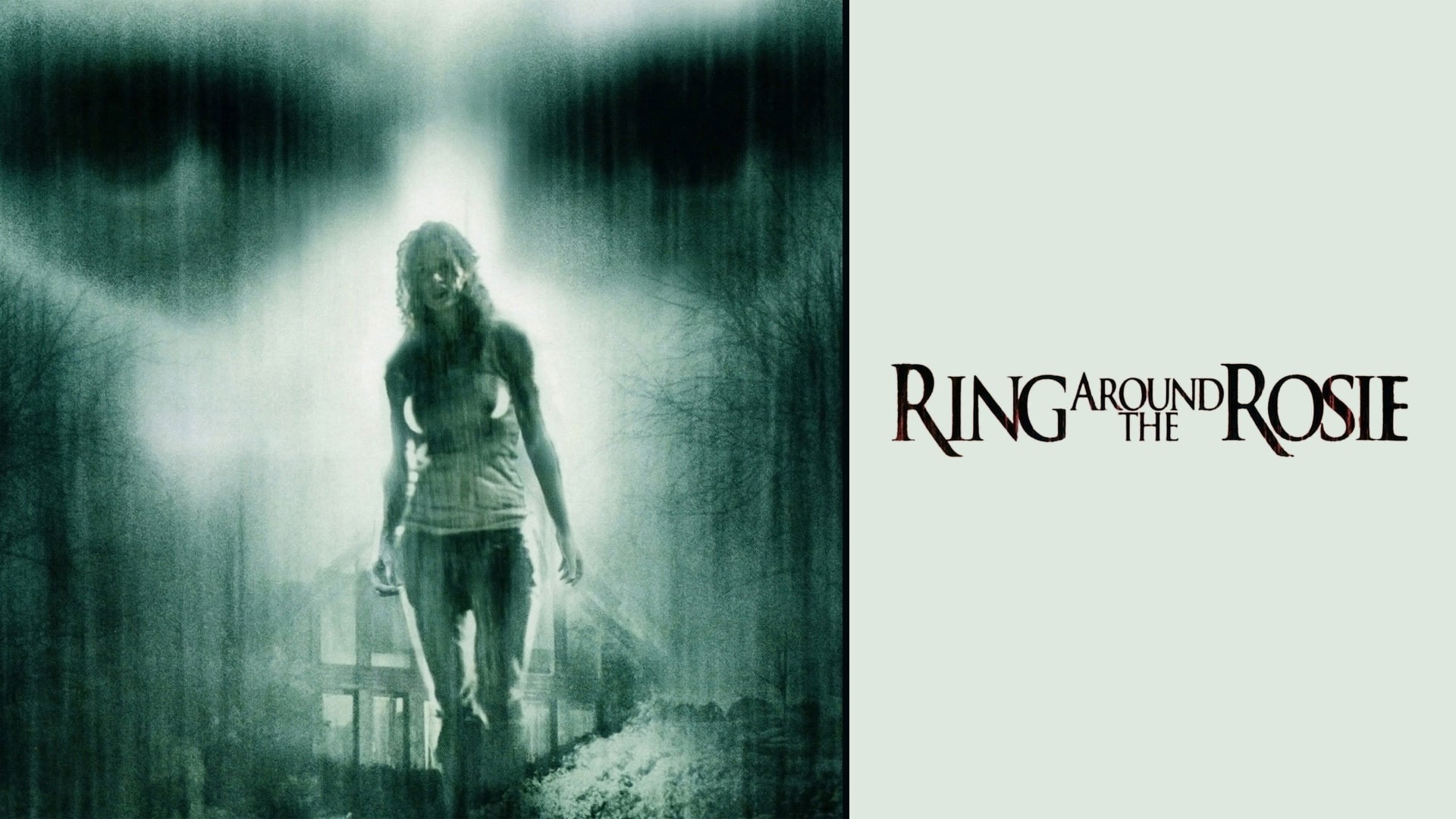 Foto do filme O Mistério de Rosie