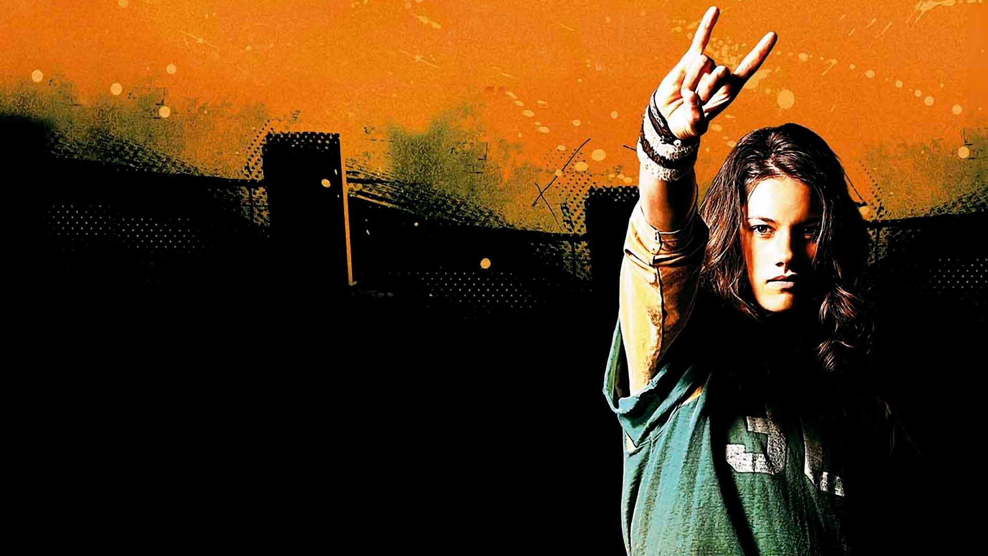 Foto do filme Virada Radical