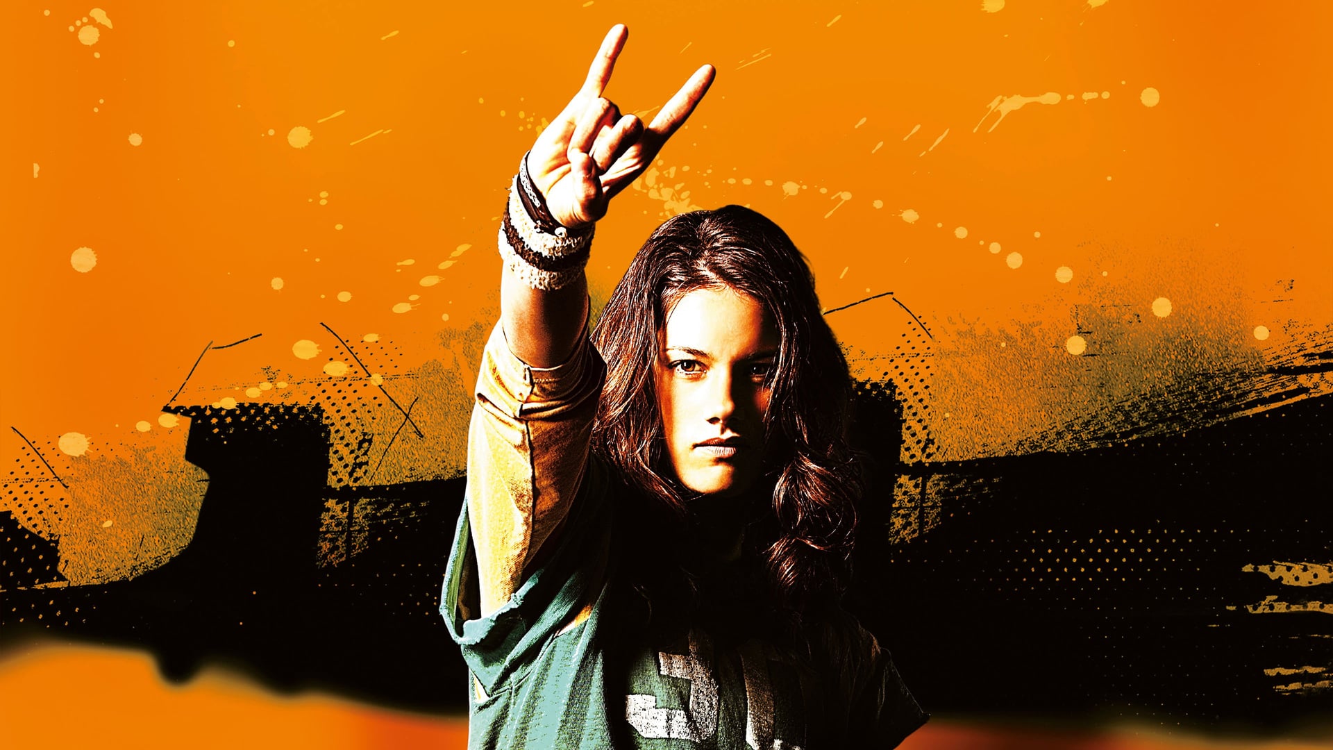 Foto do filme Virada Radical