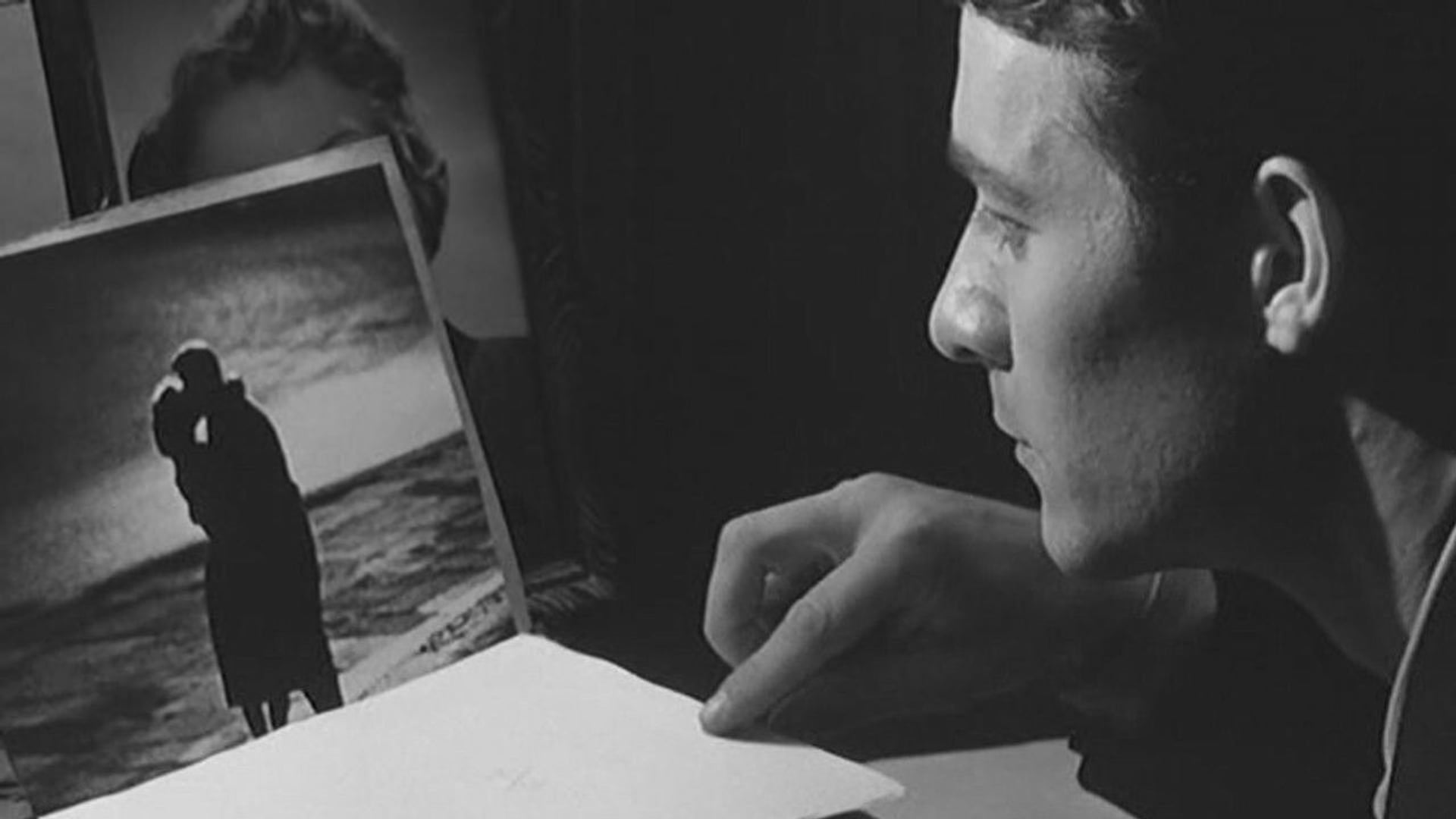 Foto do filme O Olho do Mal
