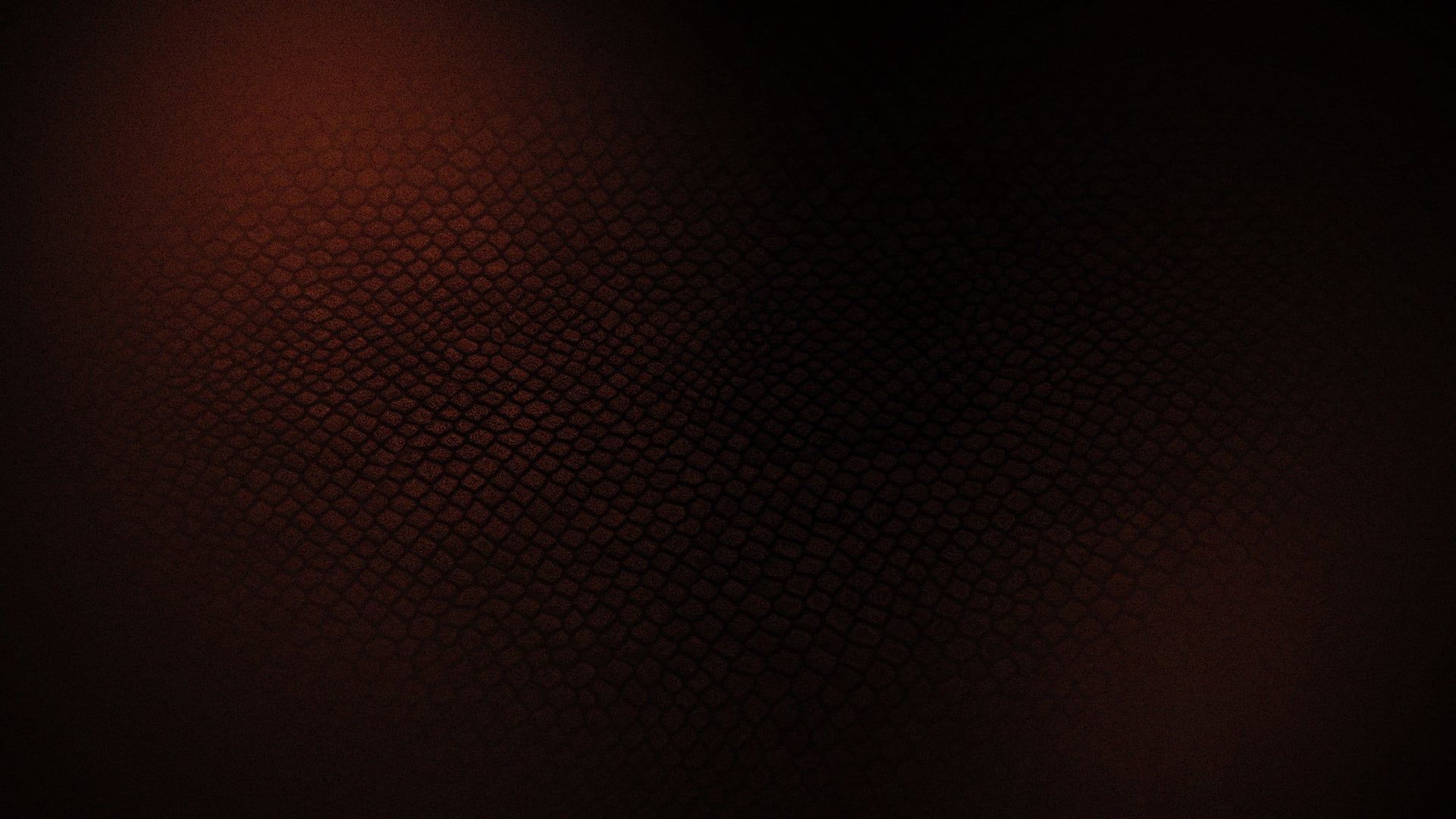 Foto do filme Kung Fu Panda 4