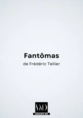 Fantômas
