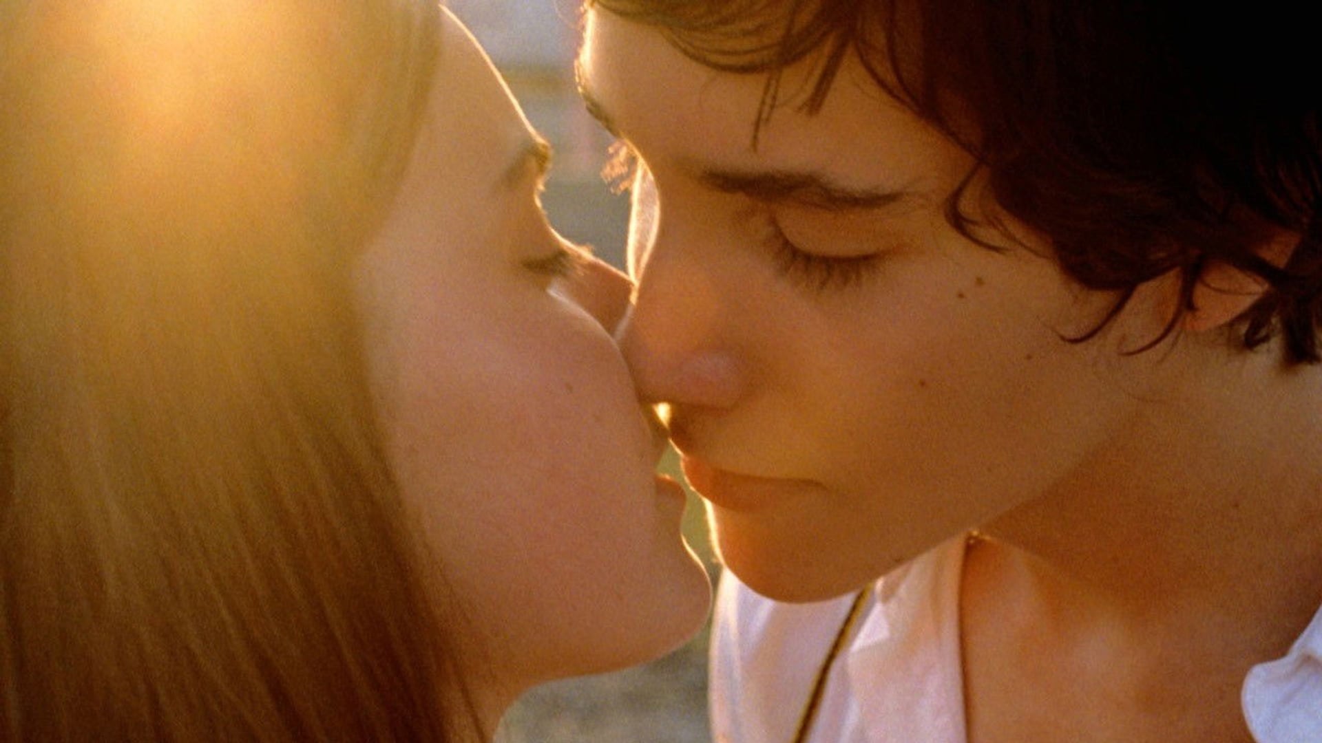 Foto do filme Französisch für Anfänger