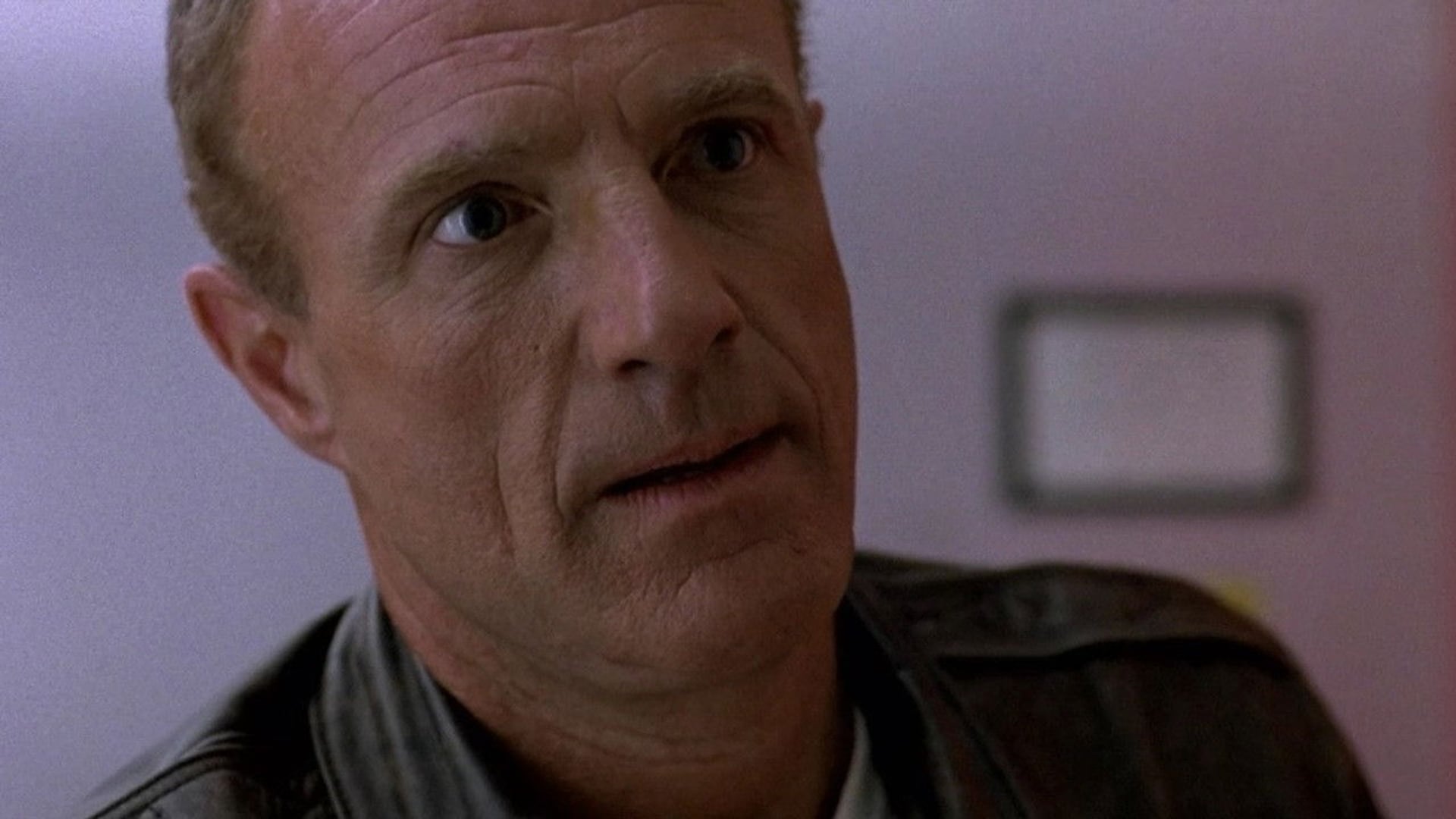 Foto do filme Missão Alien