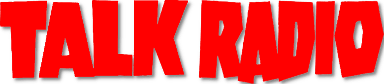 Foto do filme Talk Radio: Verdades Que Matam