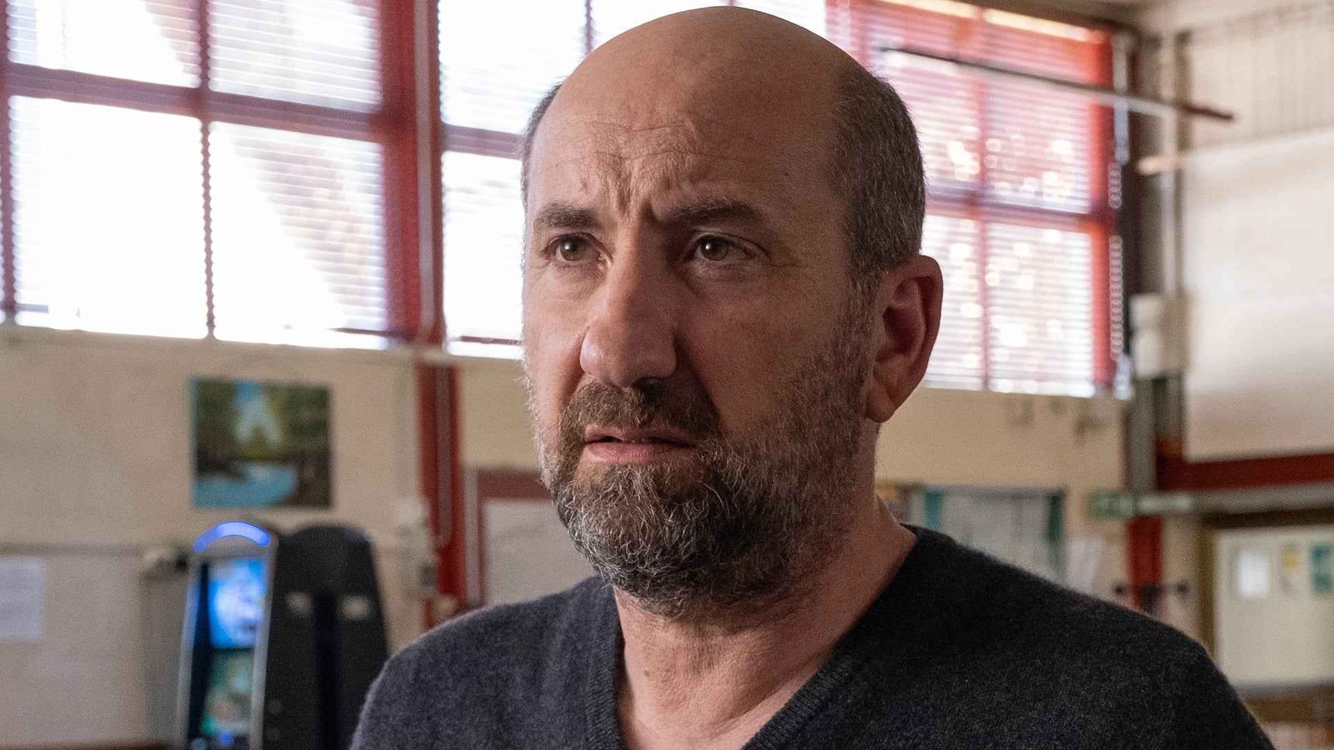 Foto do filme Cento domeniche