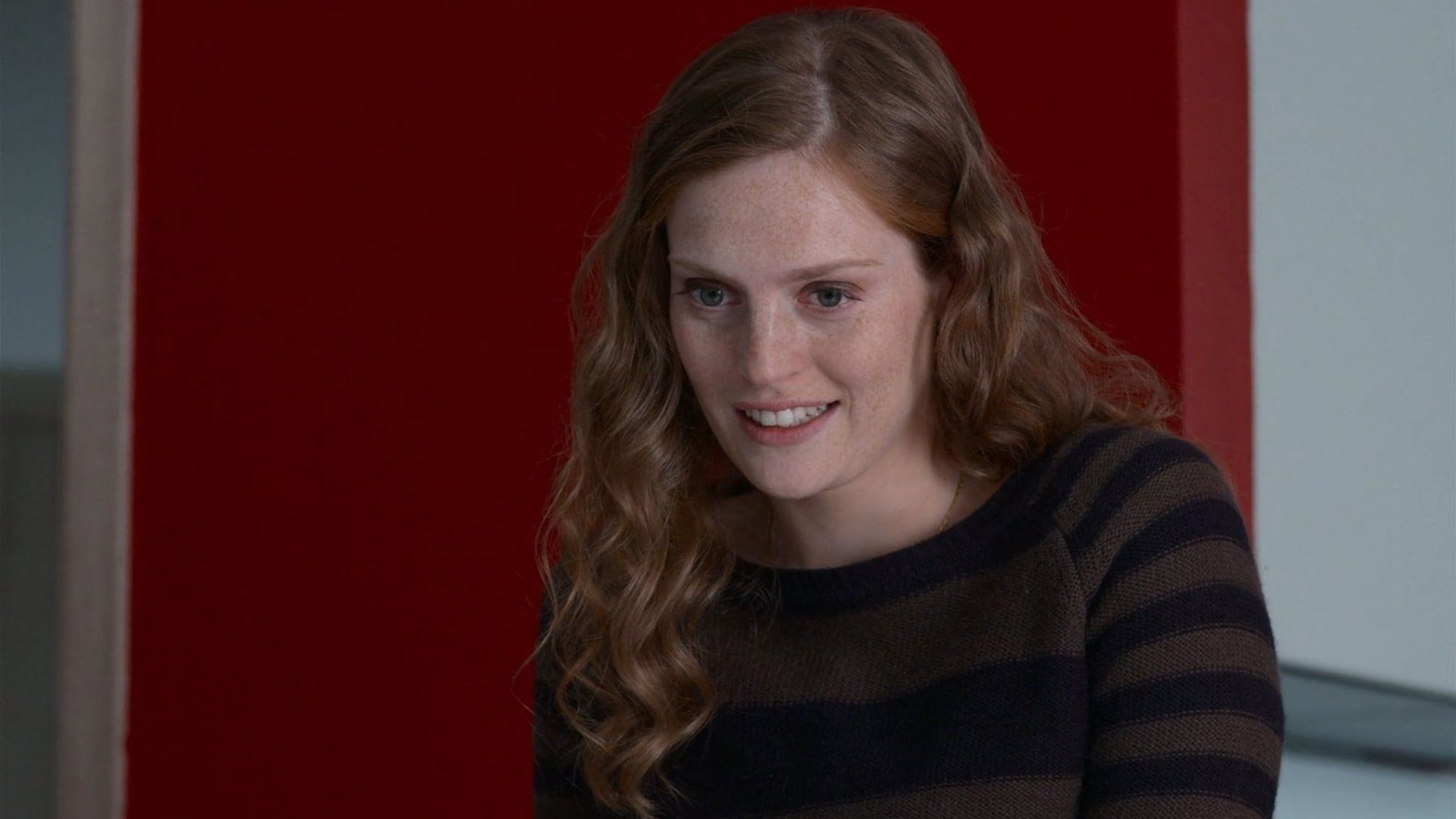 Foto do filme Cento domeniche